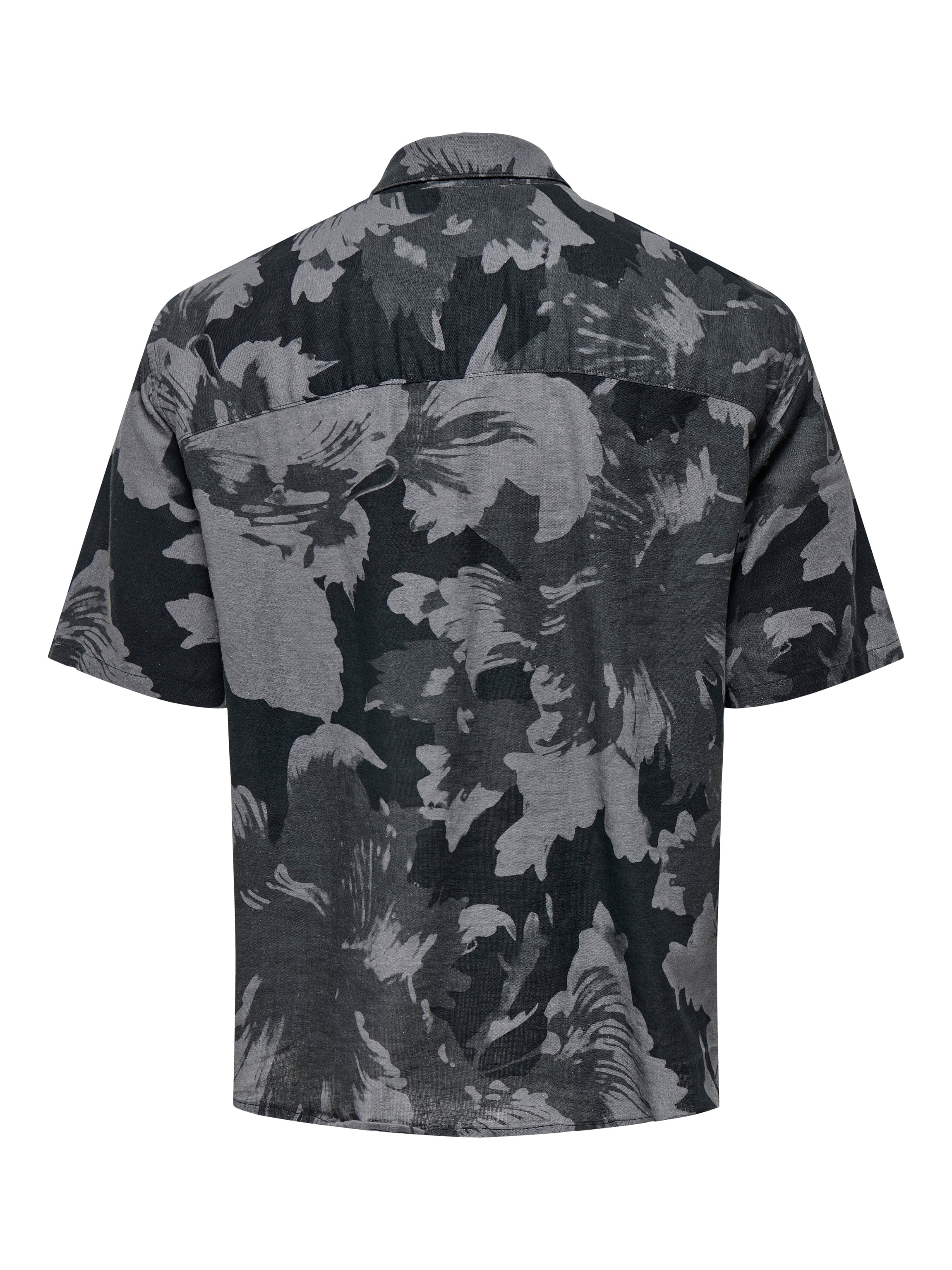 Camisa Only & sons Caiden 22032123