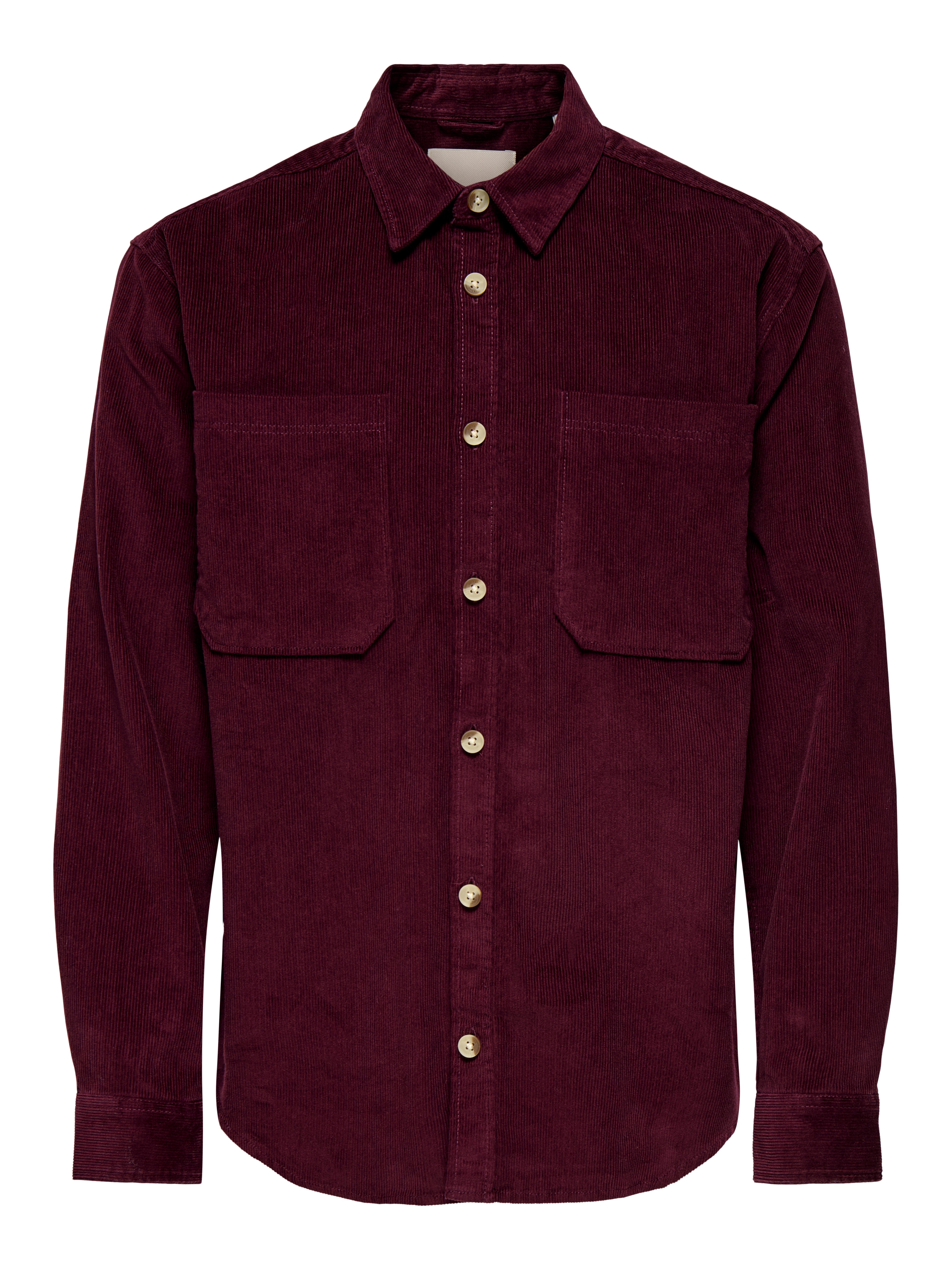 Camisa Only & sons Alp 22024716