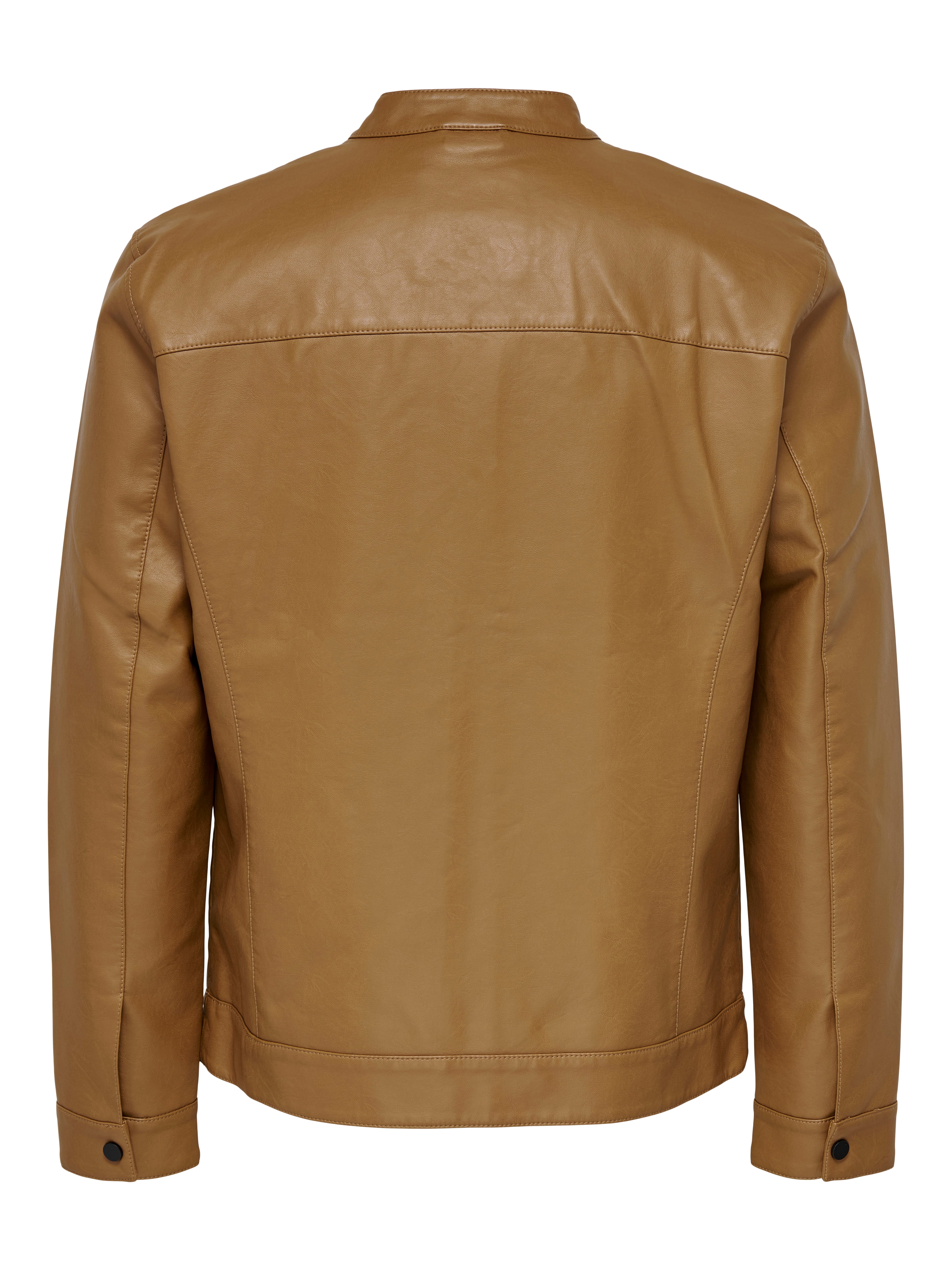 Jacket Only & Sons Mike 22012339