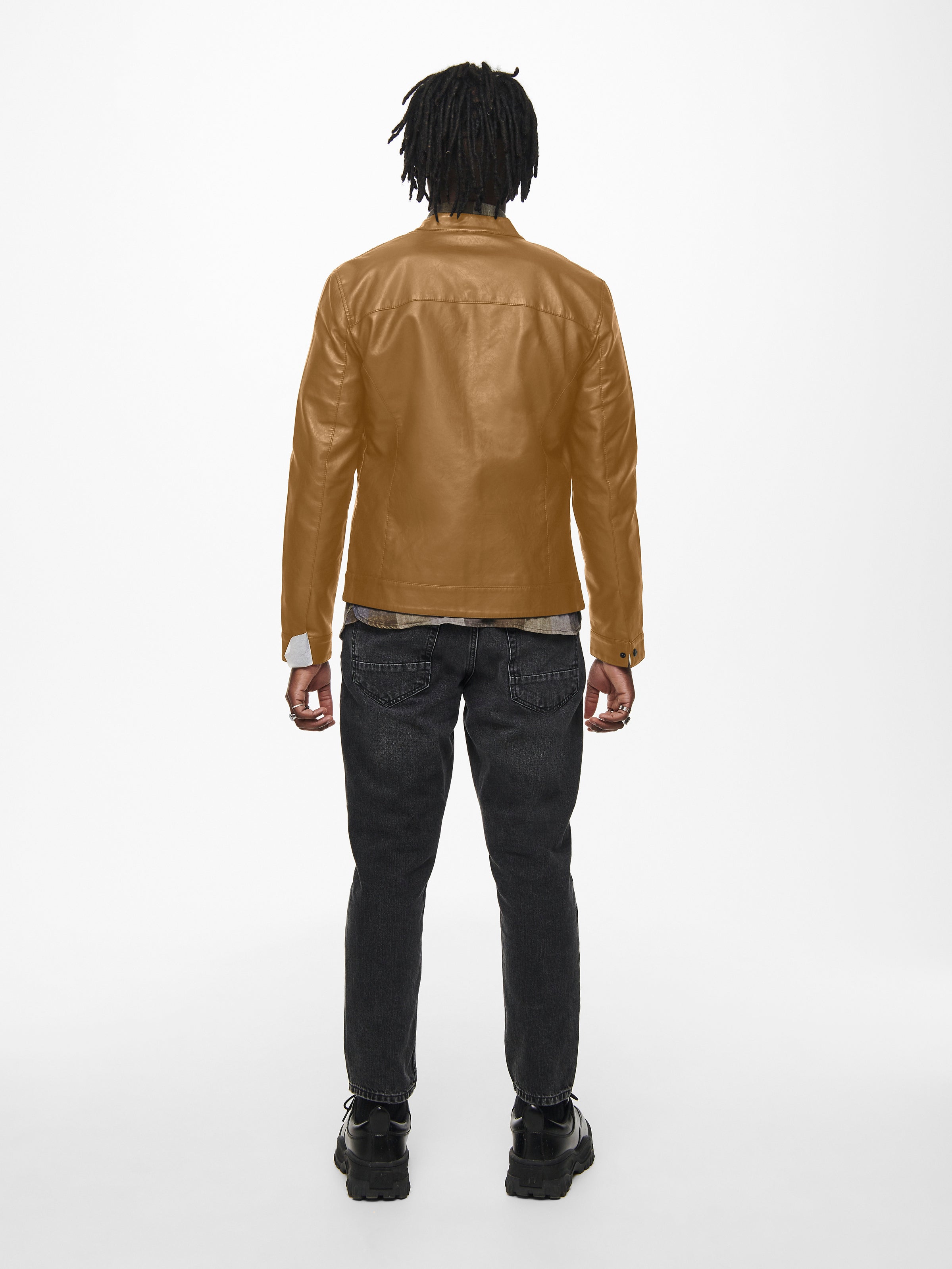 Jacket Only & Sons Mike 22012339