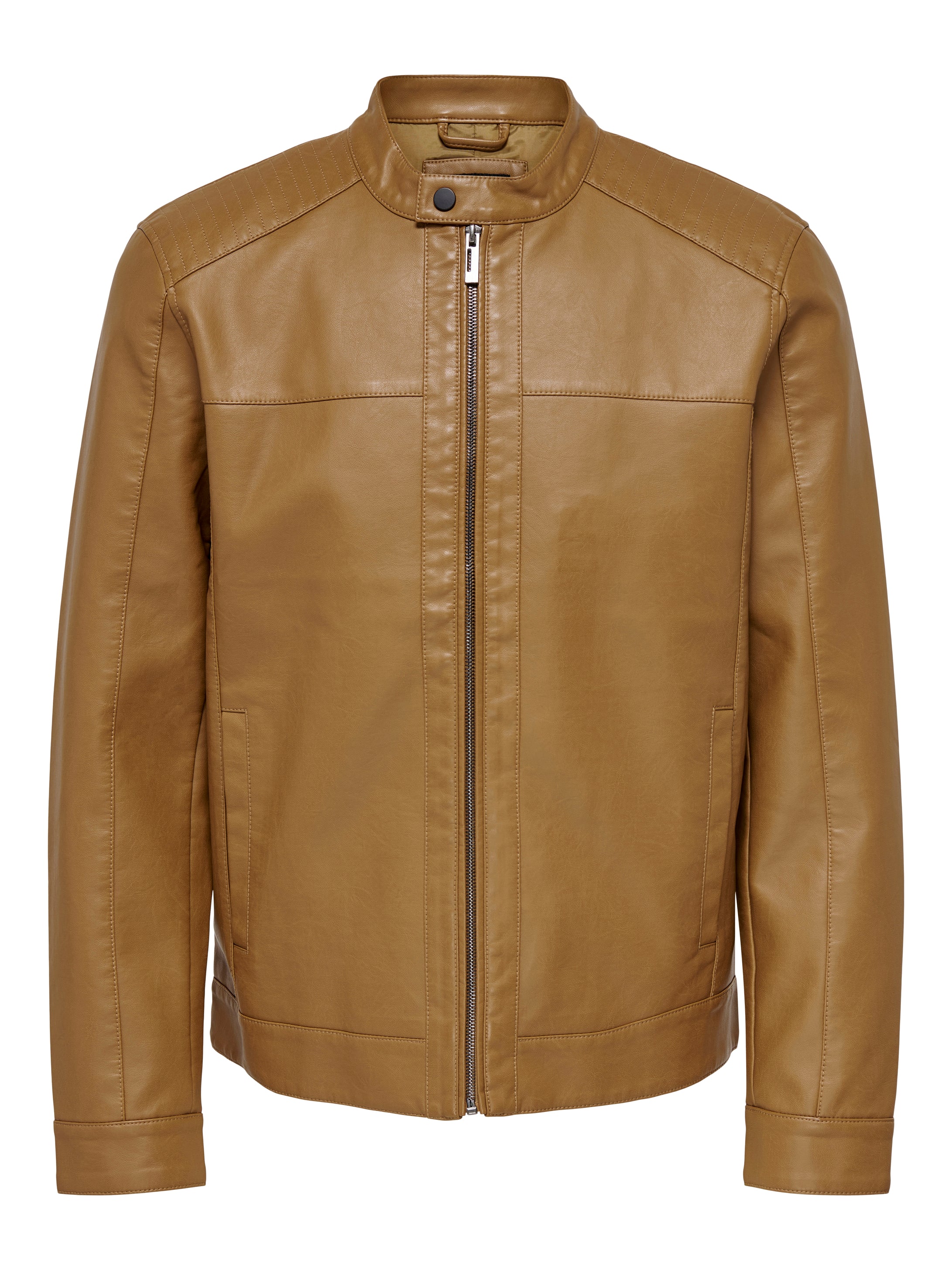 Jacket Only & Sons Mike 22012339