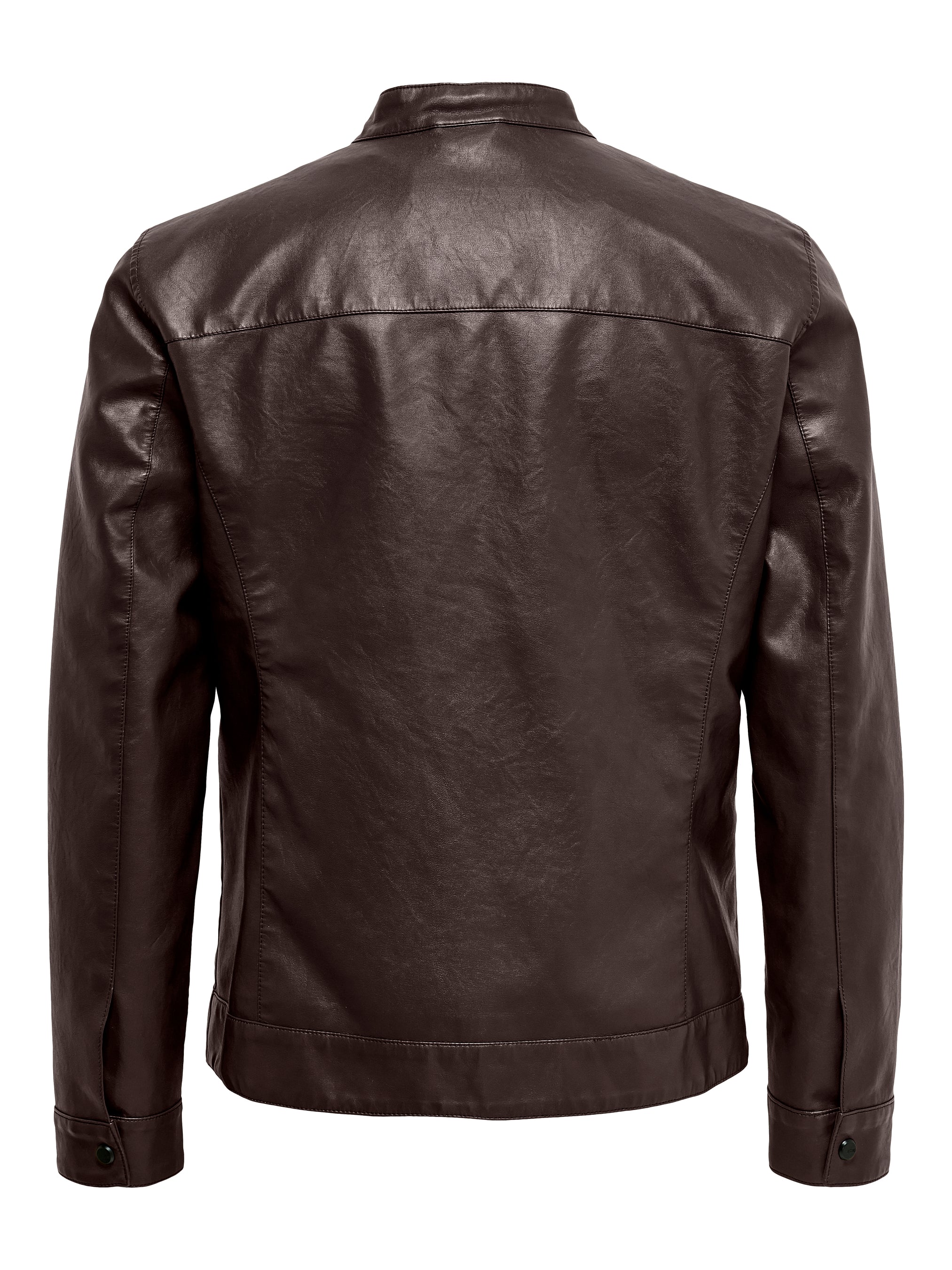 Jacket Only & Sons Mike 22012339