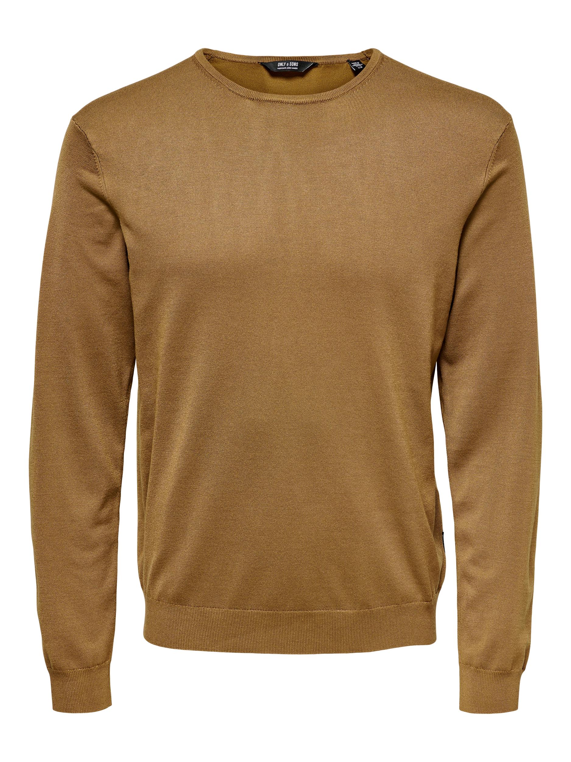 Abrigo Only sons Wyler 22020088