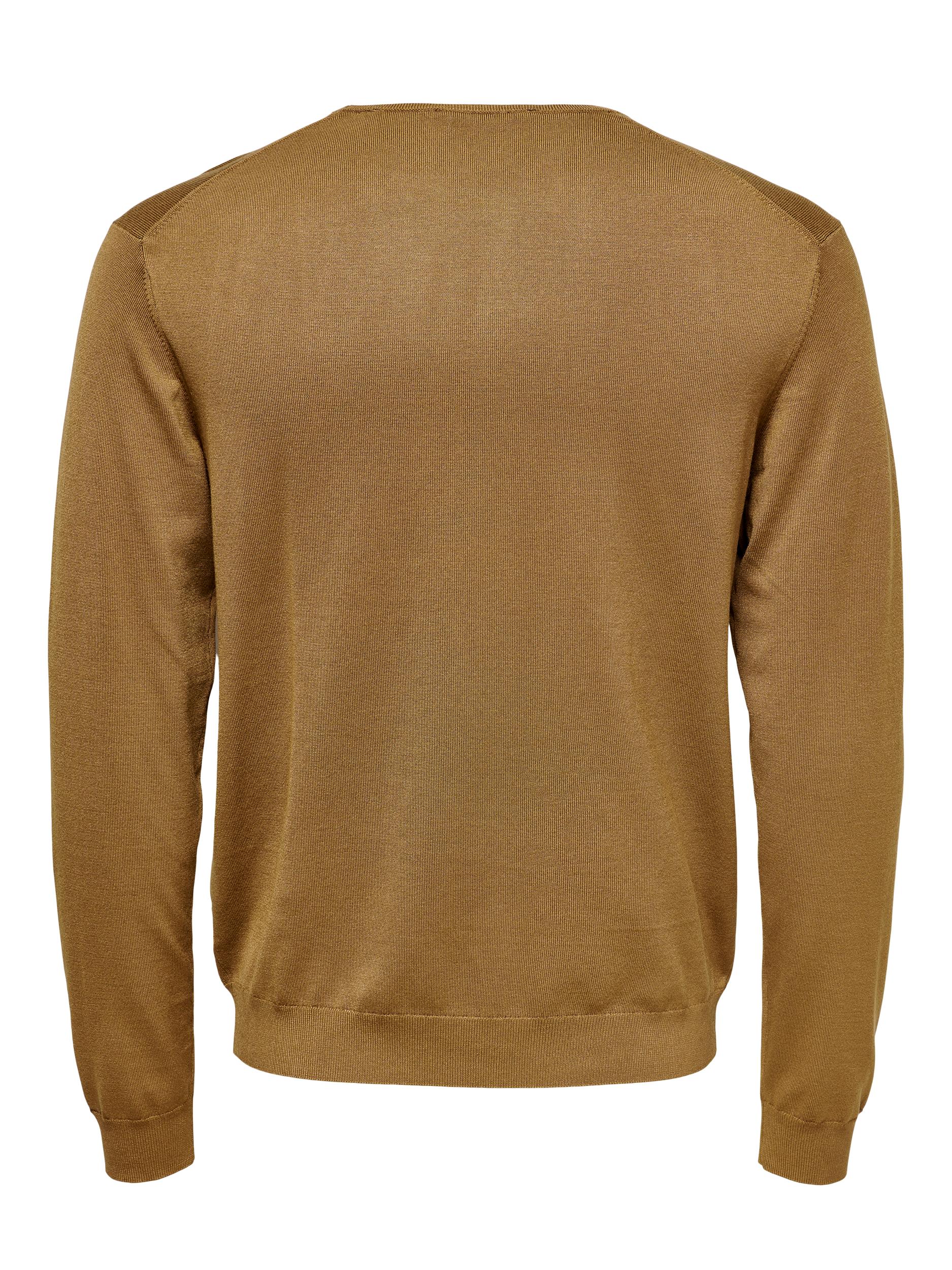 Abrigo Only sons Wyler 22020088