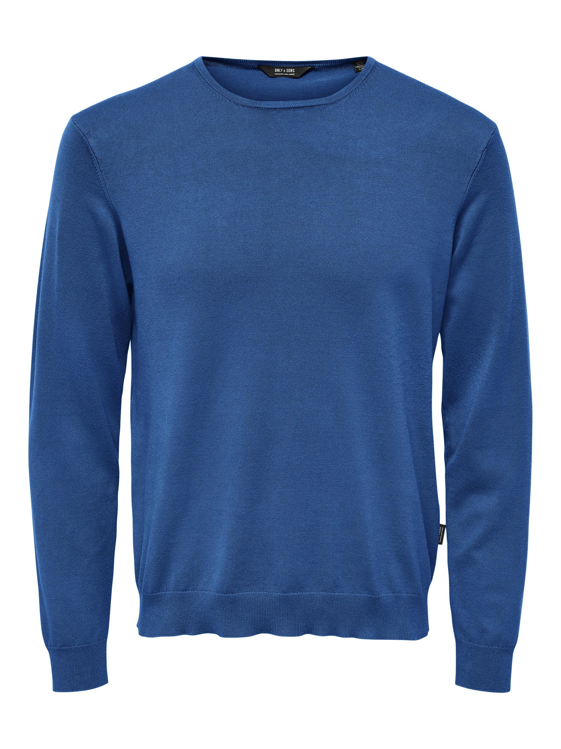 Abrigo Only sons Wyler 22020088