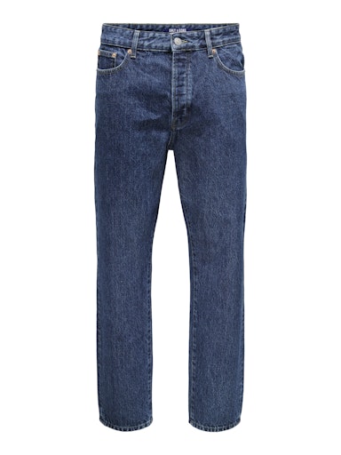 Jeans Only & sons Tye 22028835
