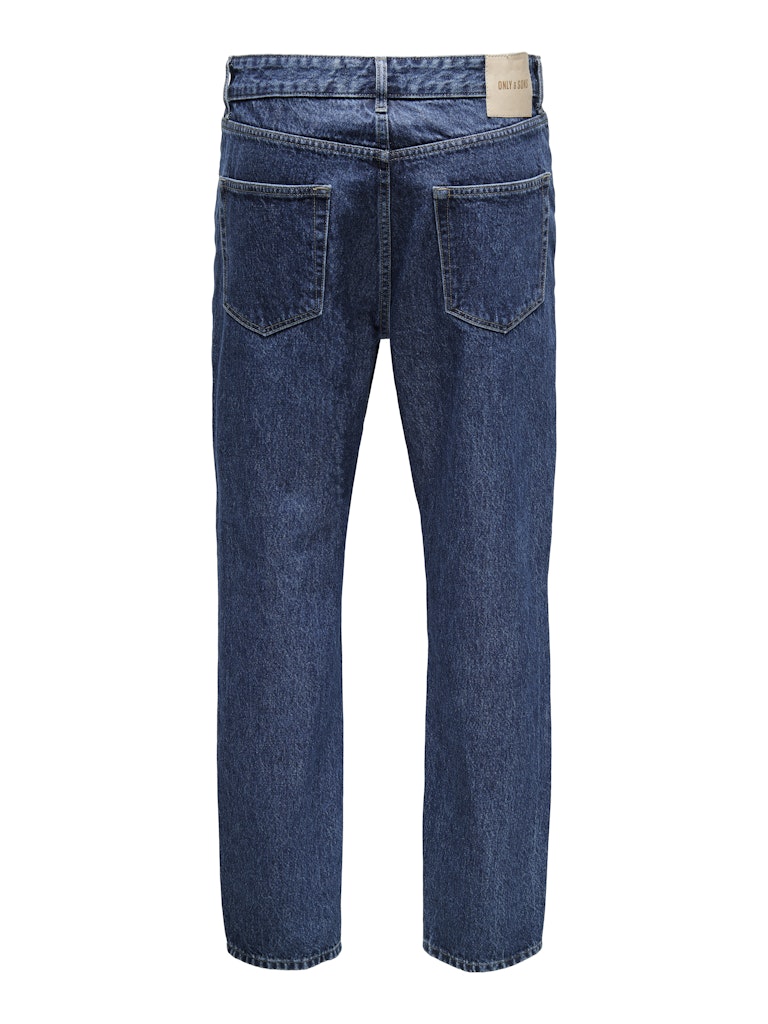 Jeans Only & sons Tye 22028835