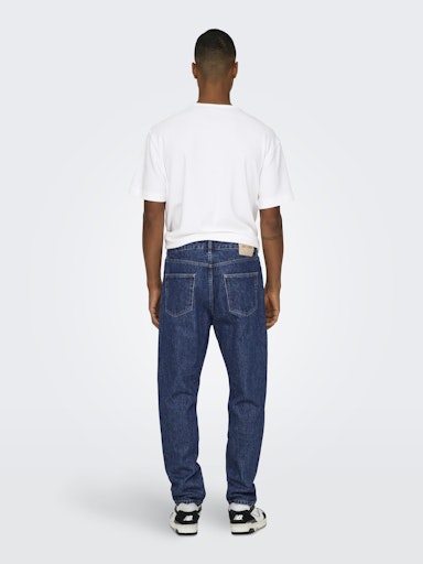 Jeans Only & sons Tye 22028835