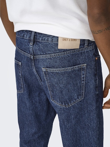 Jeans Only & sons Tye 22028835