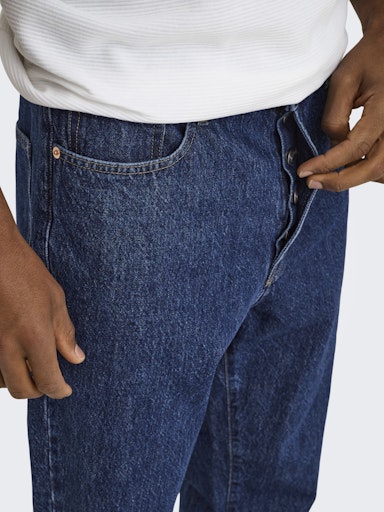Jeans Only & sons Tye 22028835