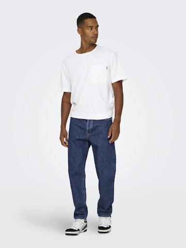 Jeans Only & sons Tye 22028835