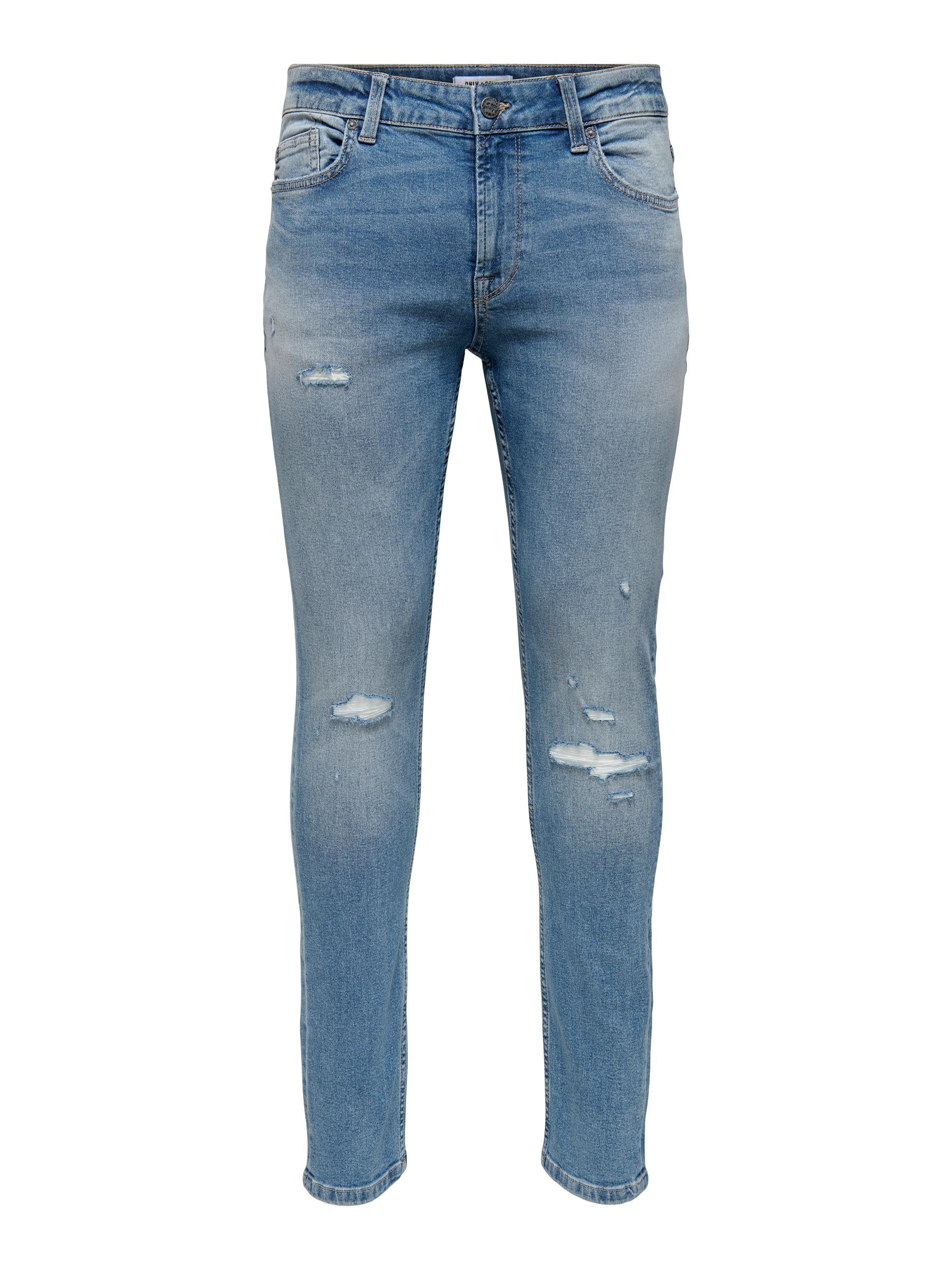 Jeans OS Sloom30 22022372
