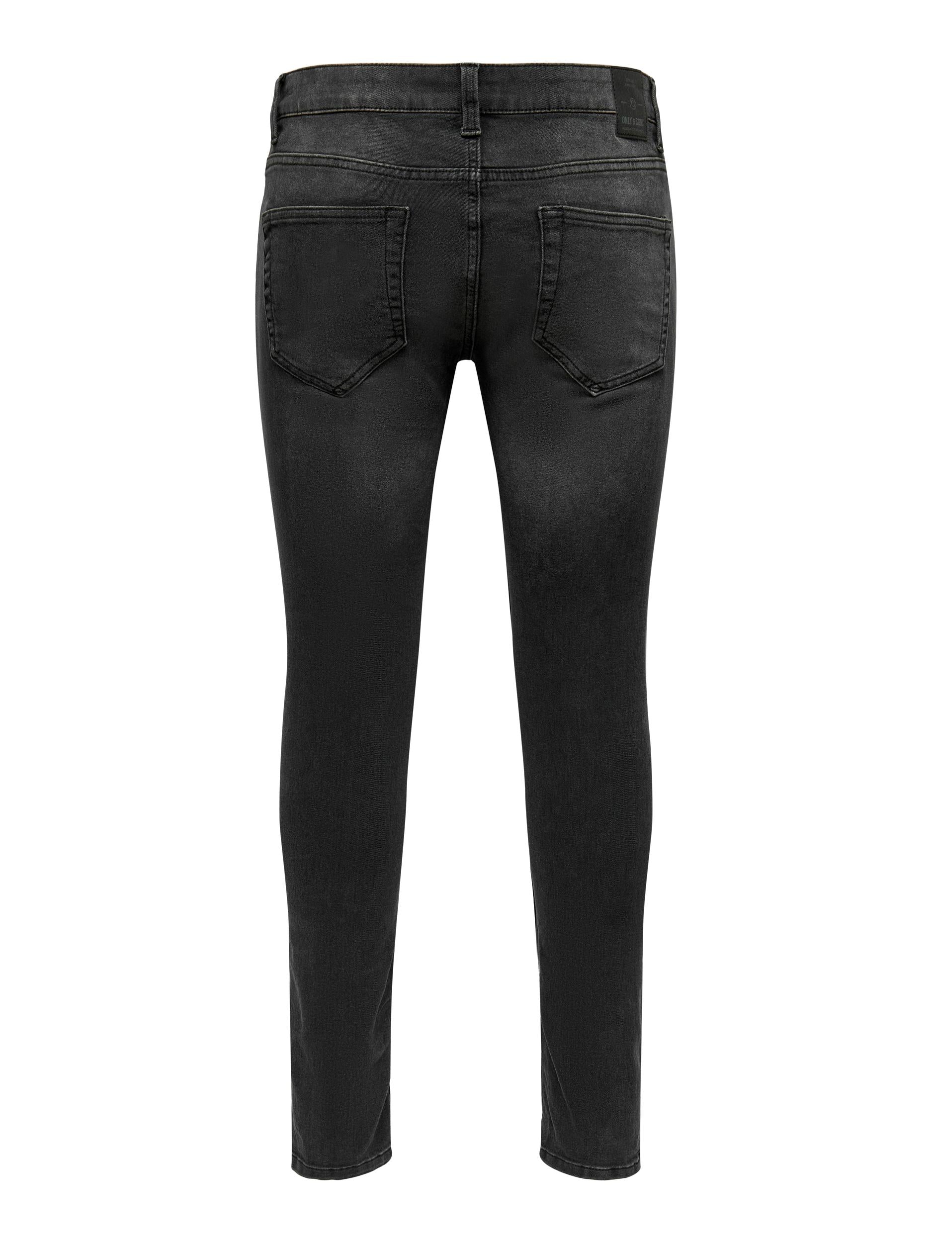 Jeans OS Warp30 22022349