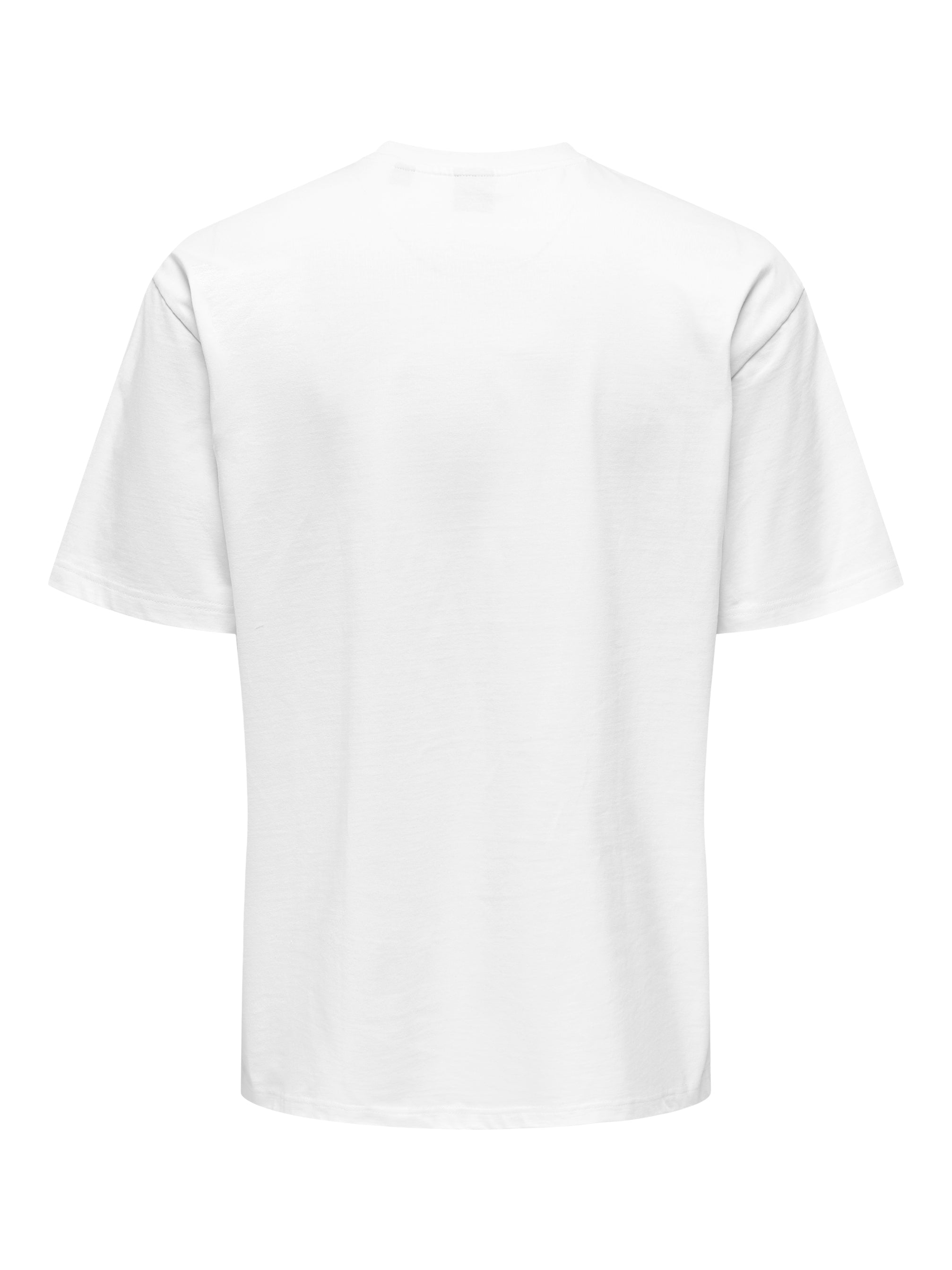 Tshirt Only & Sons Fred 22022532
