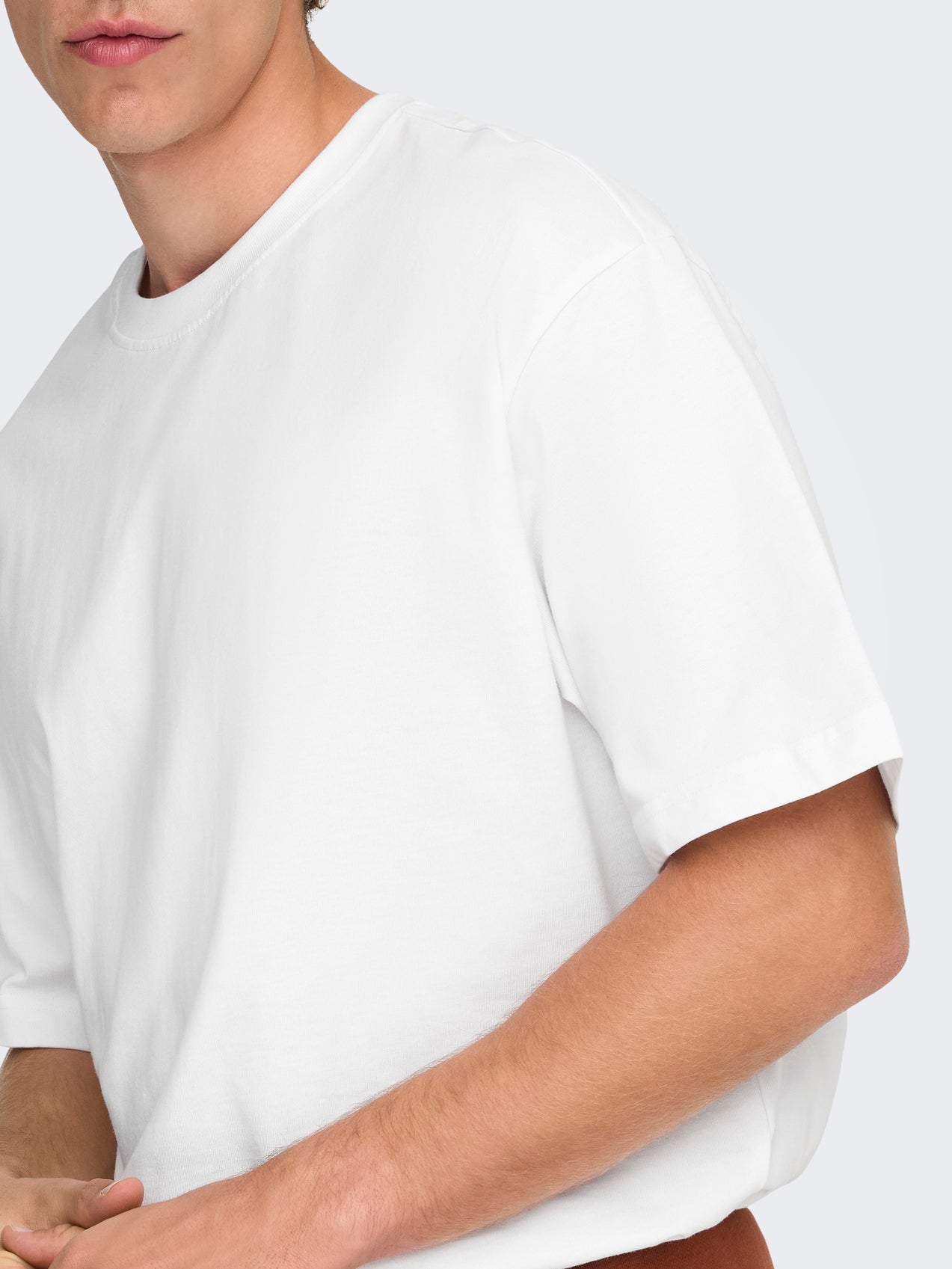 Tshirt Only & Sons Fred 22022532
