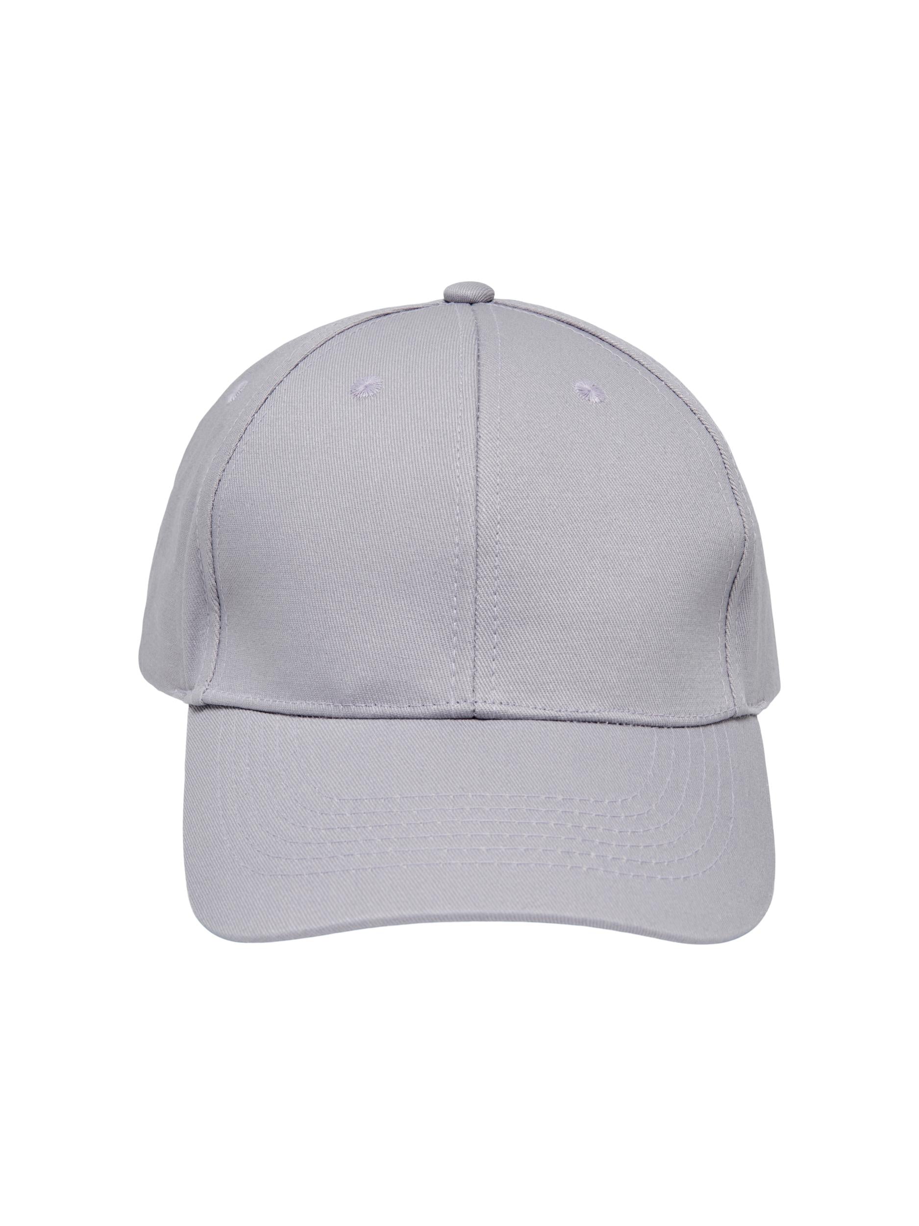 Gorra Only & Sons York 22027229