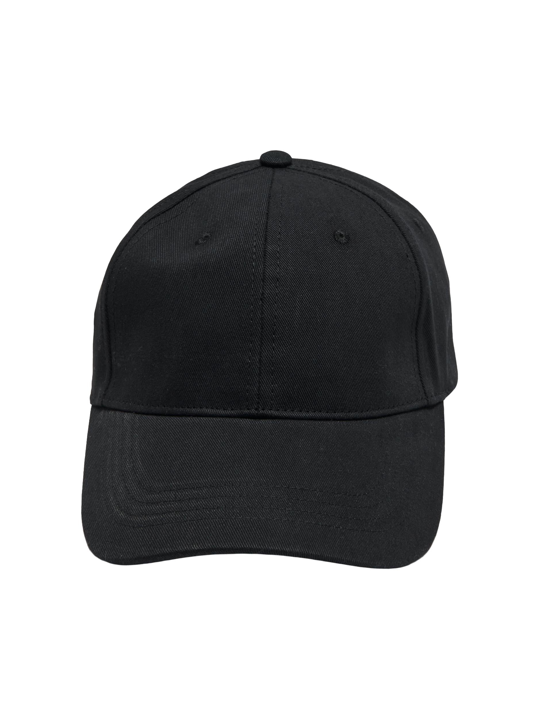Gorra Only & Sons York 22027229