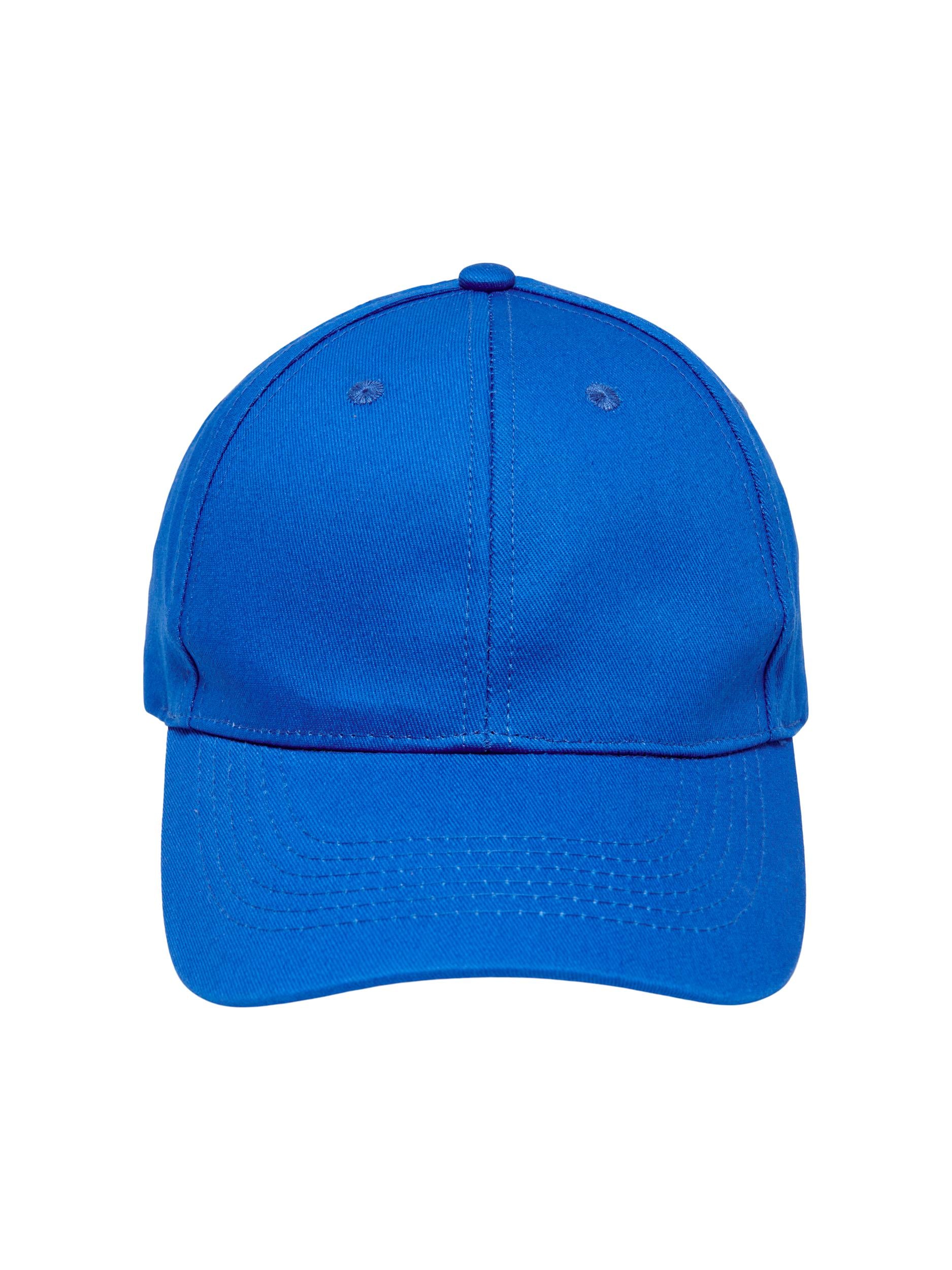 Gorra Only & Sons York 22027229