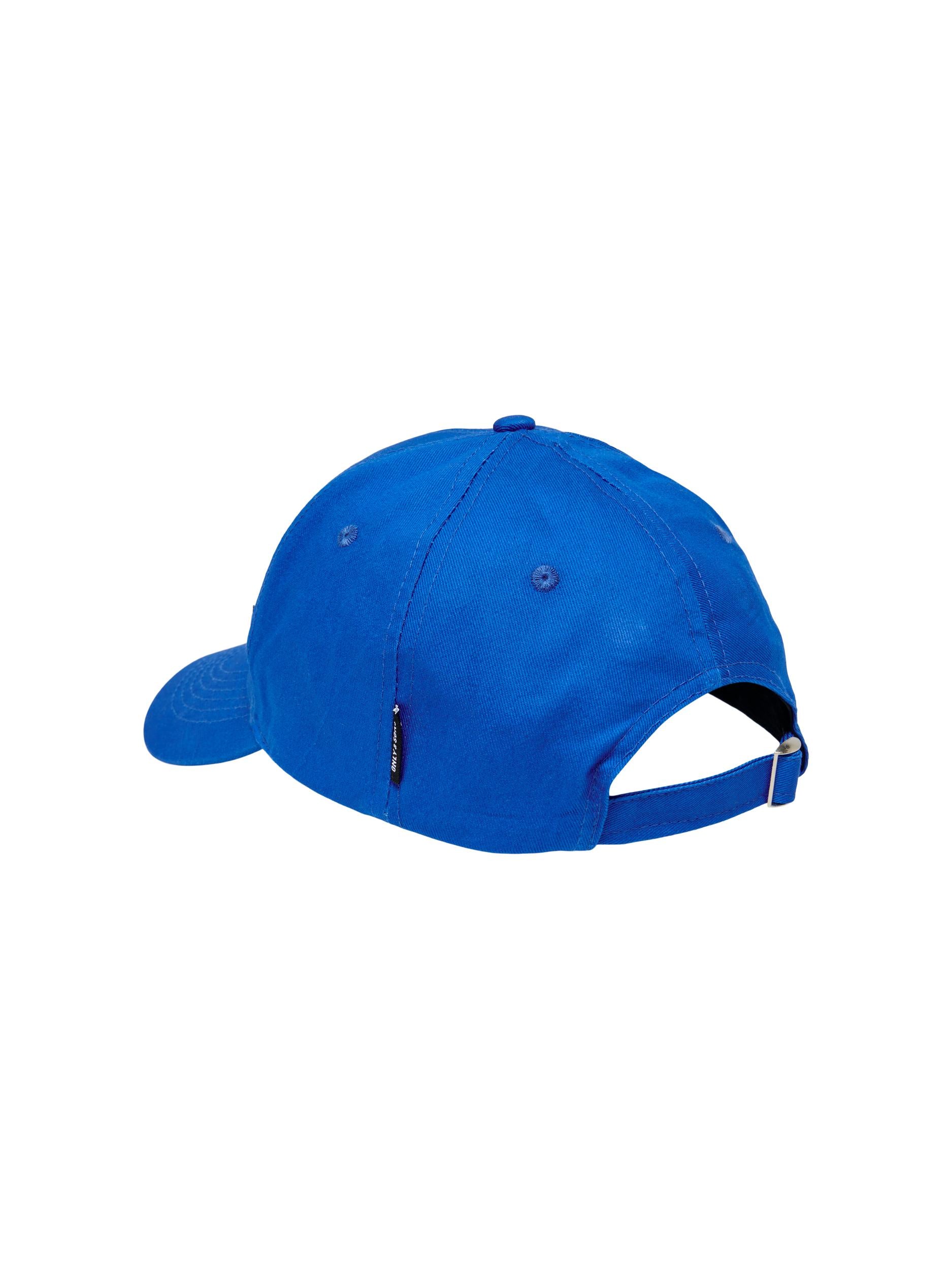 Gorra Only & Sons York 22027229