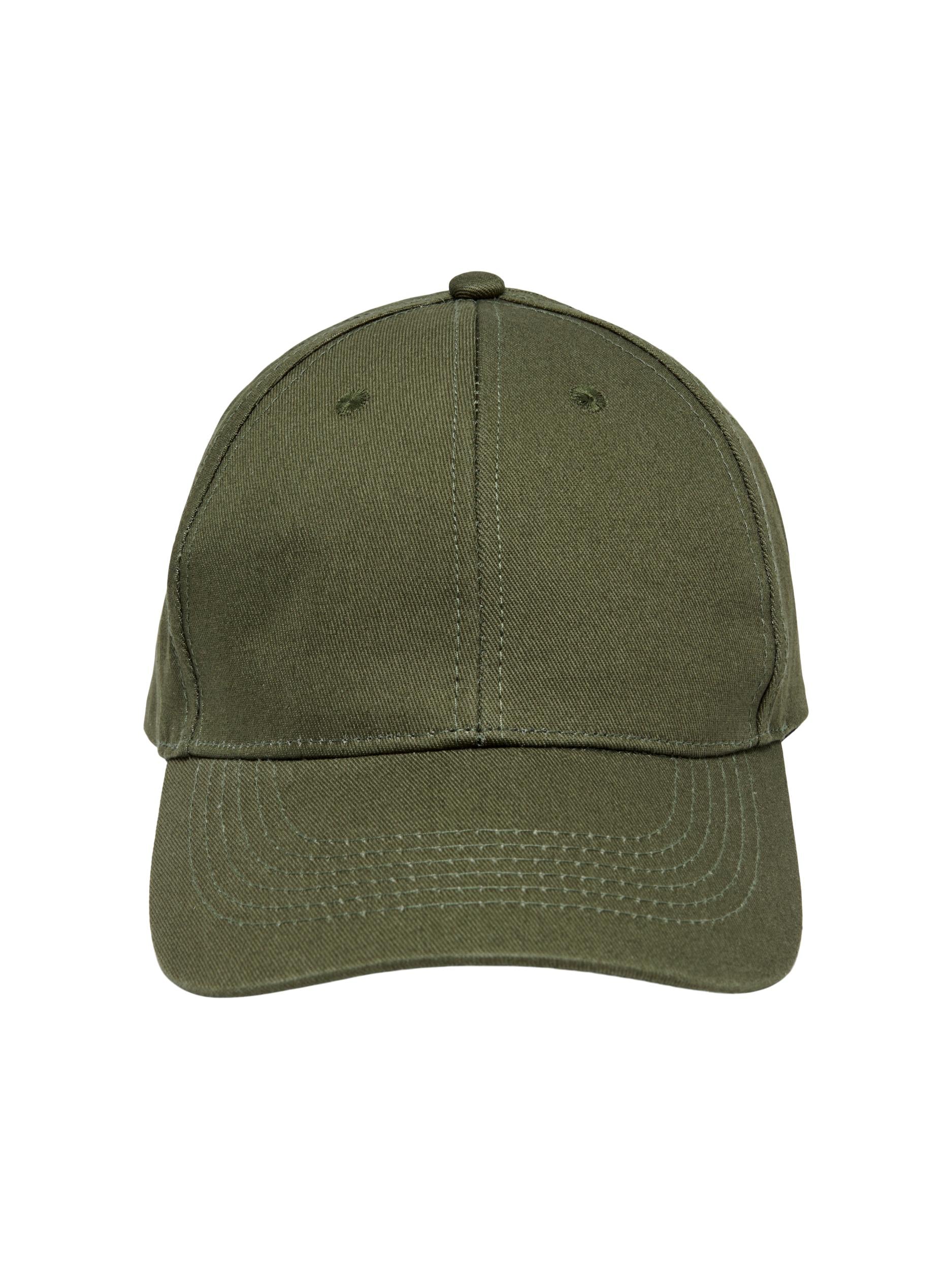 Gorra Only & Sons York 22027229