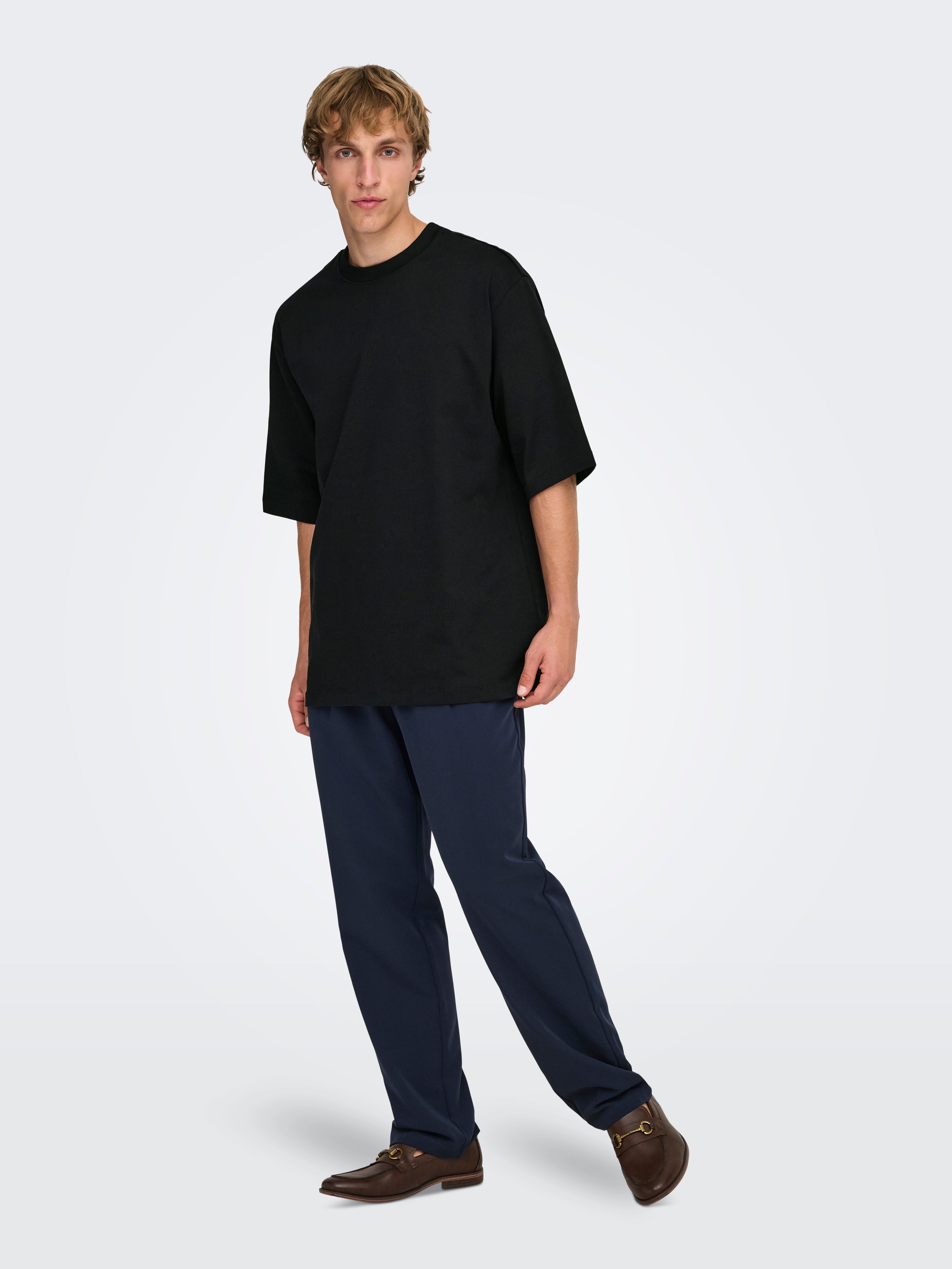 Tshirt Only Sons Millenium 22027787