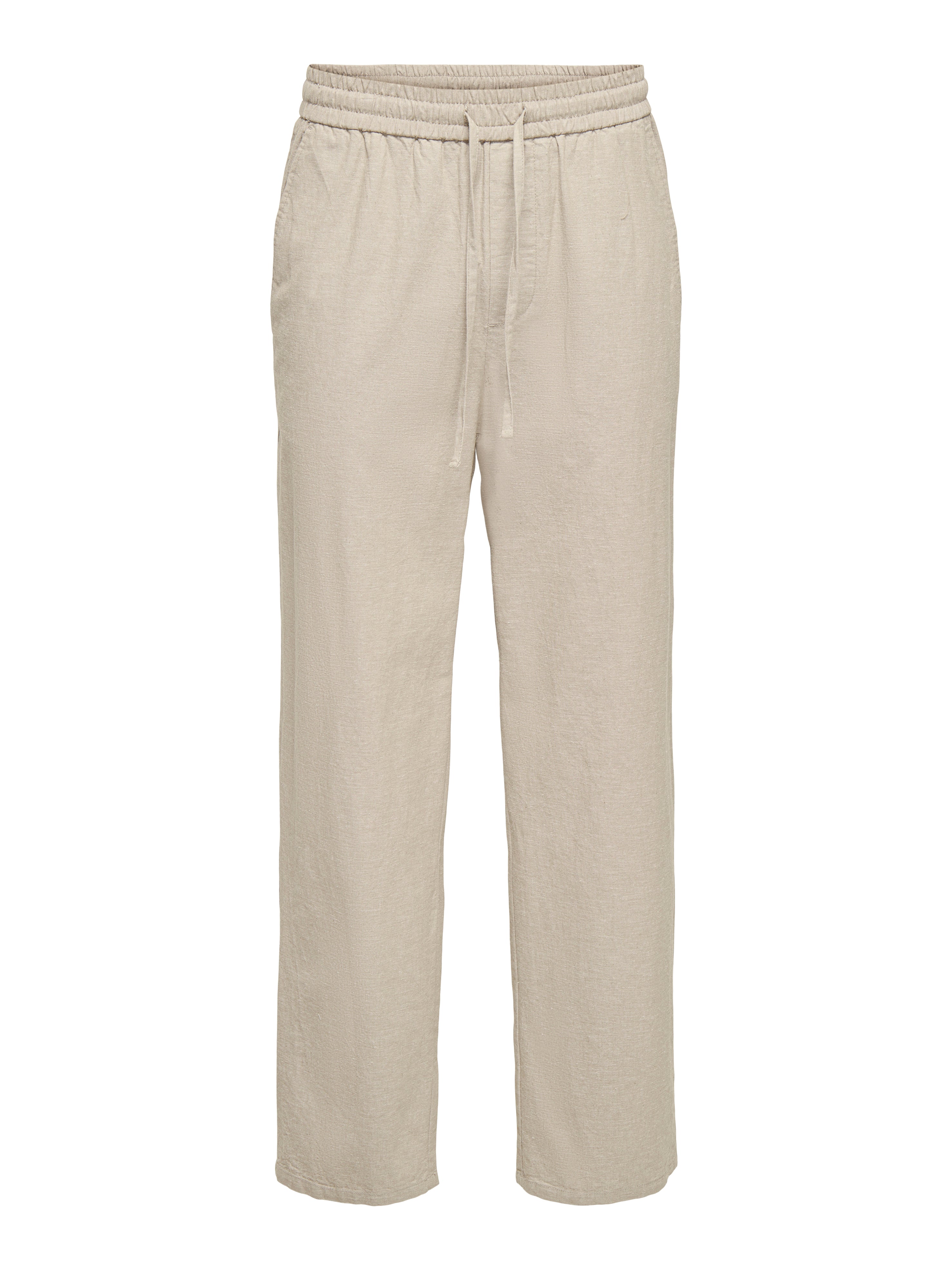 Pantalón Only sons Sinus 22028267