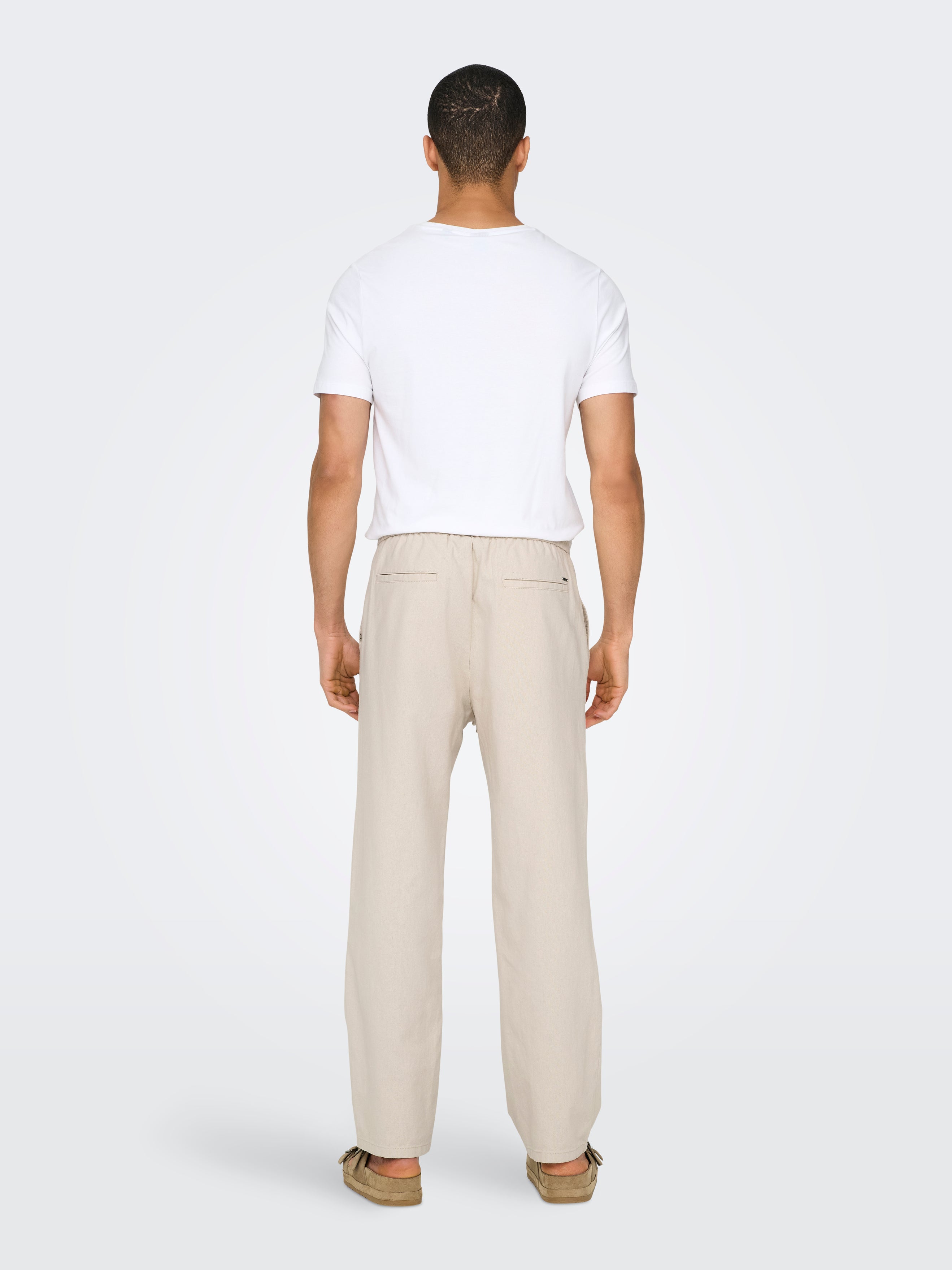 Pantalón Only sons Sinus 22028267