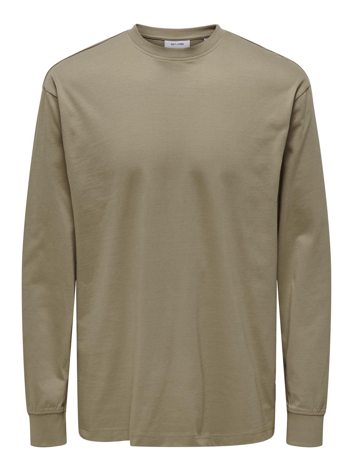 Abrigo Only & Sons Fred 22029674