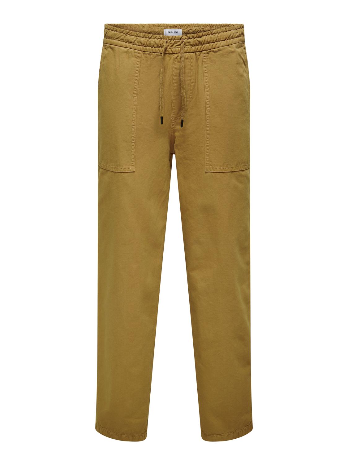 Pantalón Only & Sons Sinus 22030239