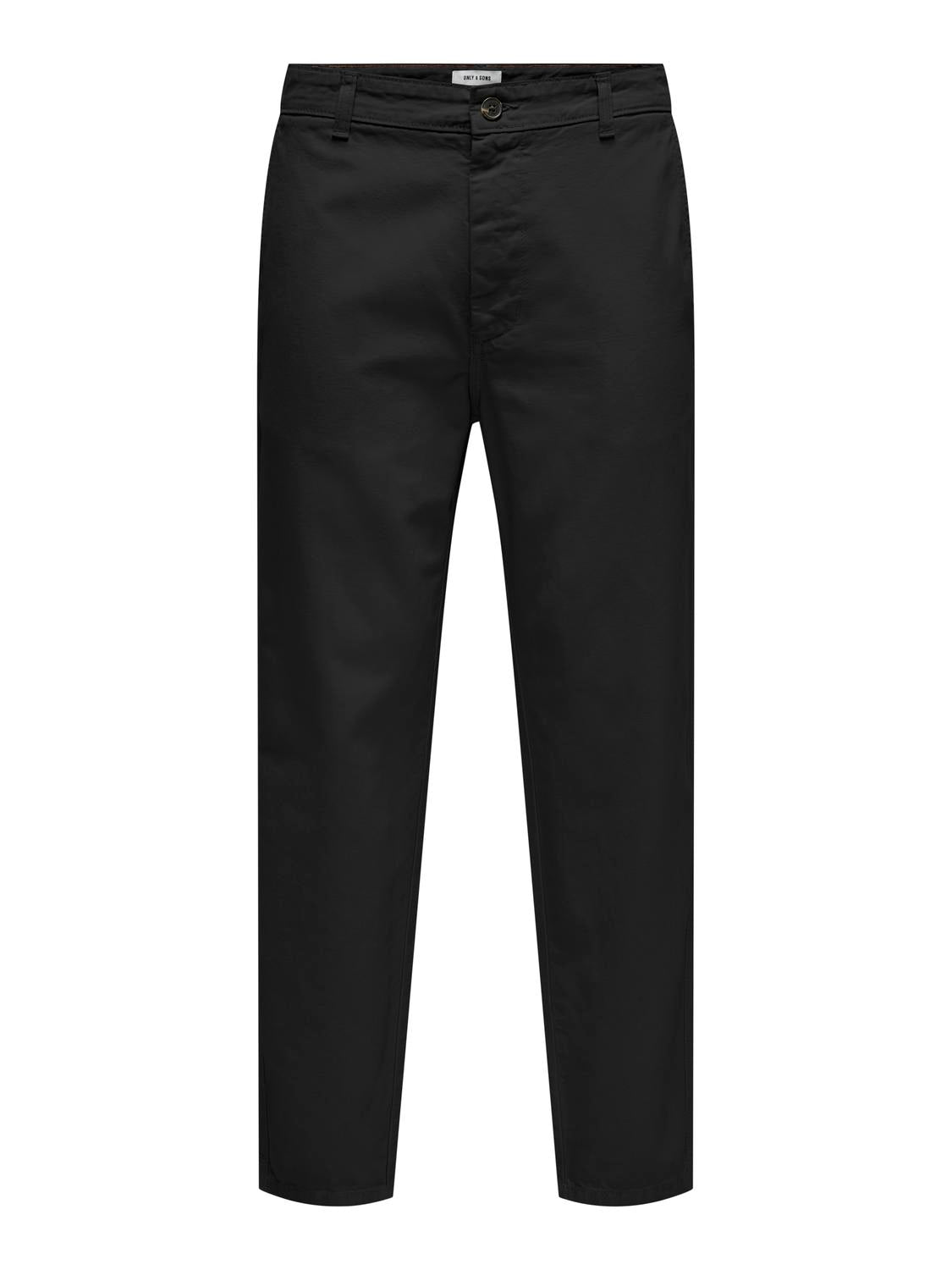 Pantalón Only & Sons Lou 32 22030240