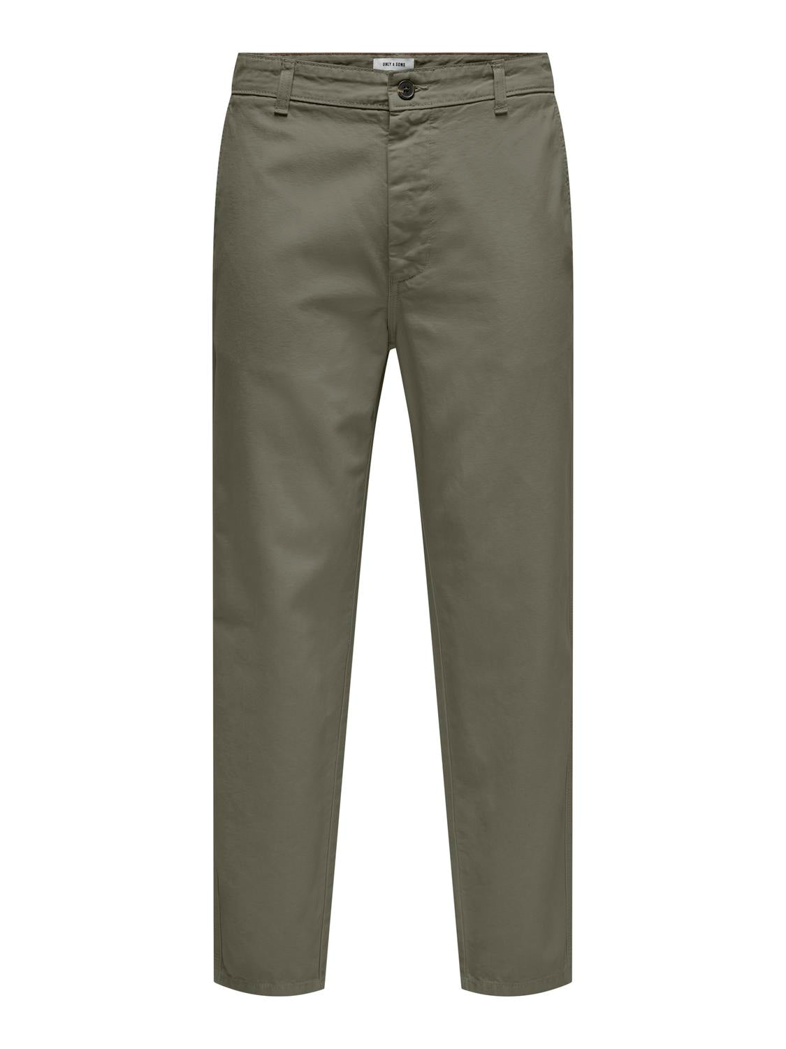 Pantalón Only & Sons Lou 32 22030240