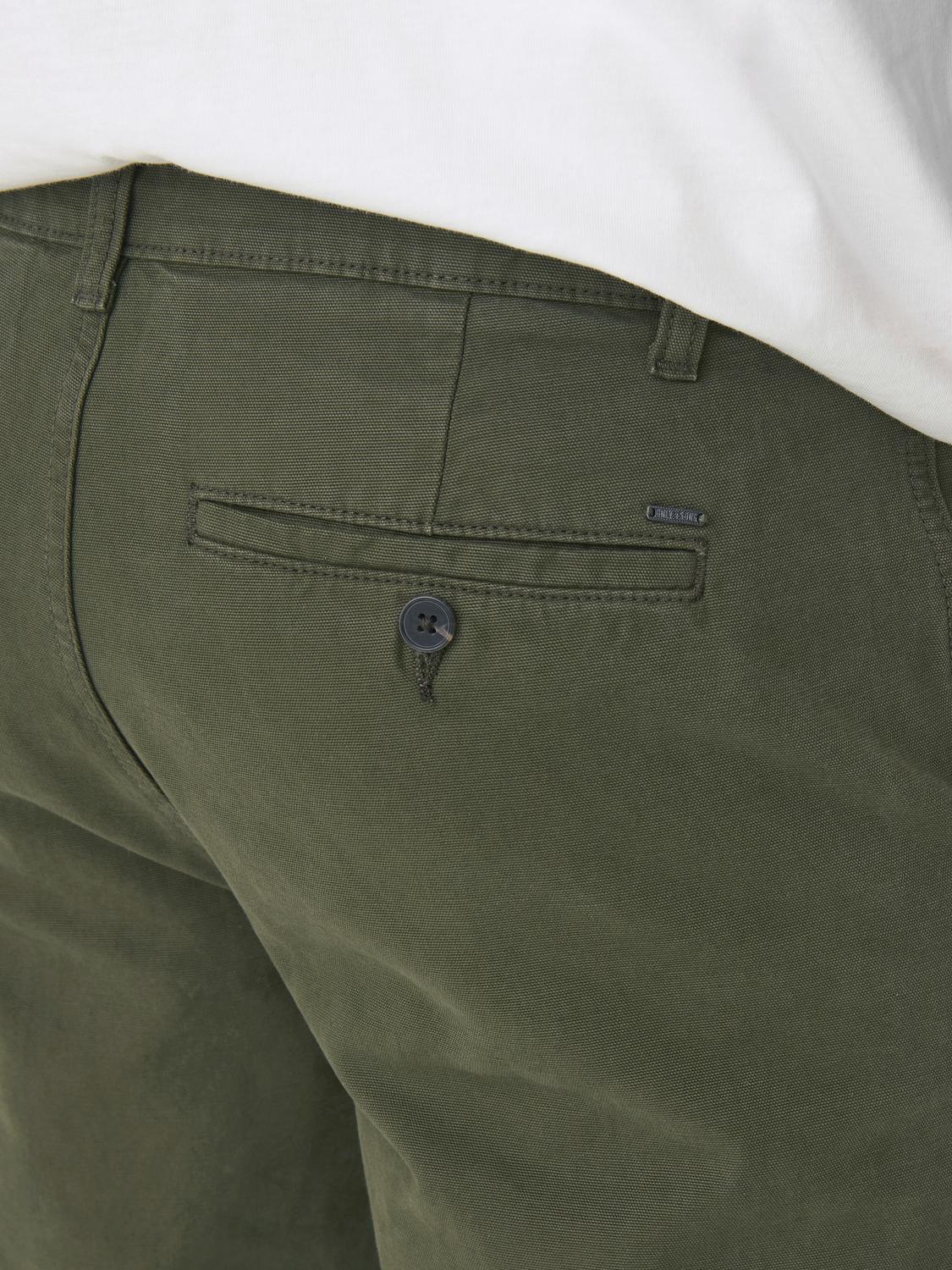 Pantalón Only & Sons Lou 32 22030240