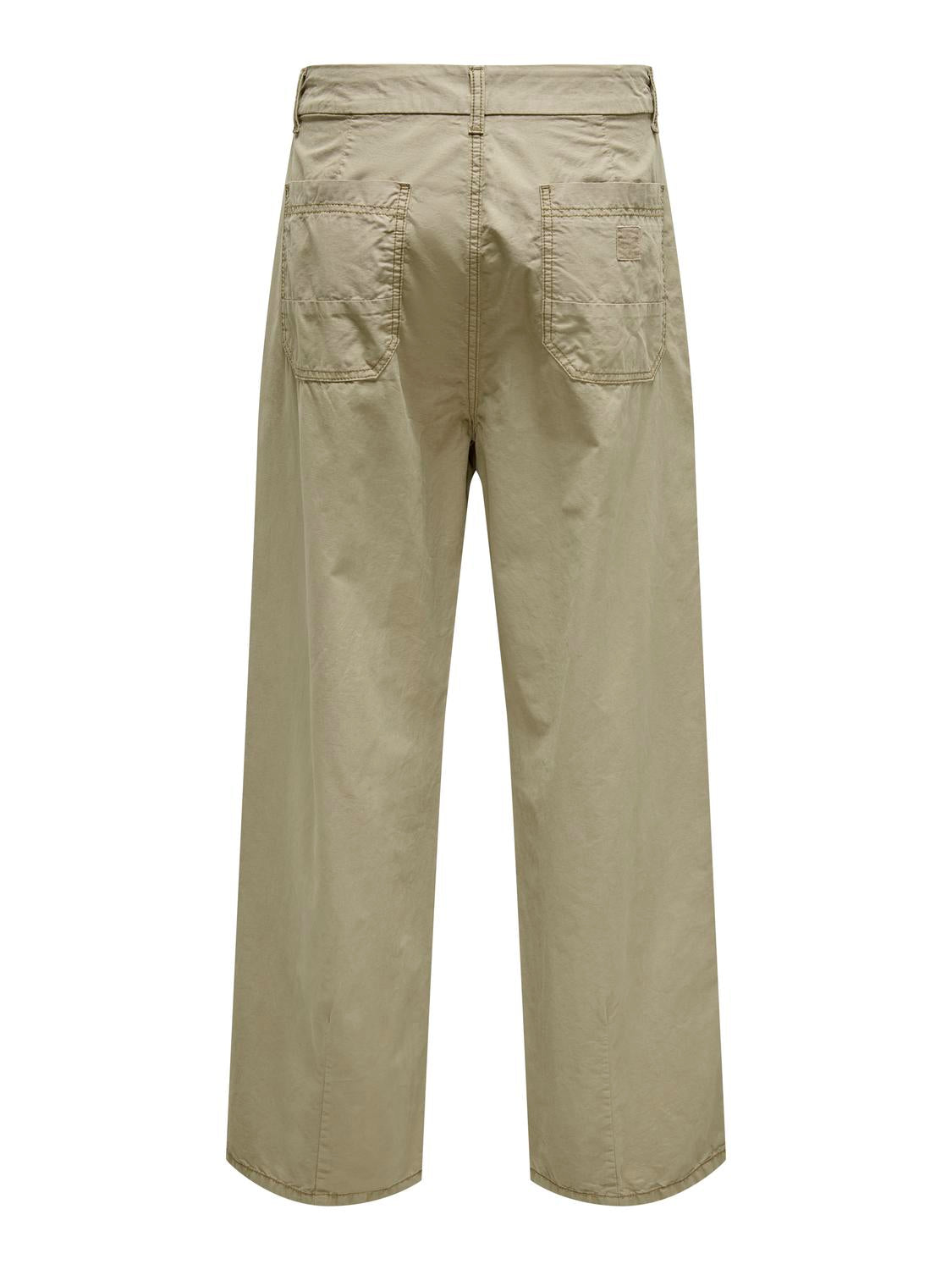 Pantalón Only & Sons Power 22030259