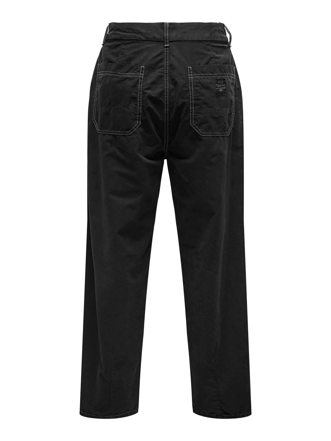 Pantalón Only & Sons Power 22030259