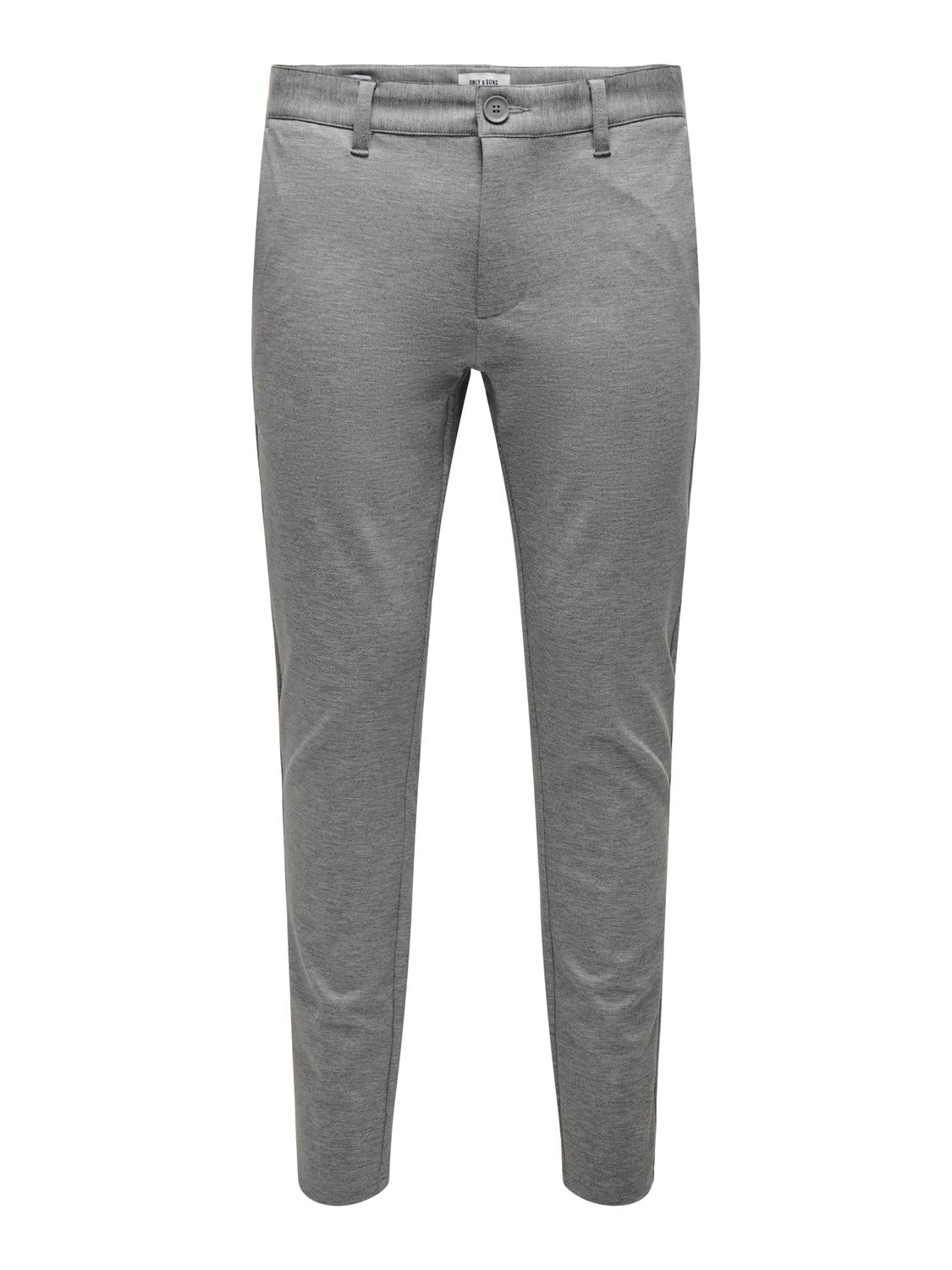 Pantalón Only & Sons Mark 22030256