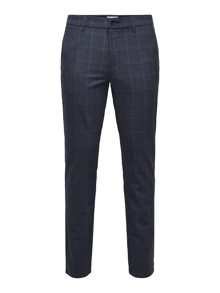 Pantalón Only & Sons Brad 22030306
