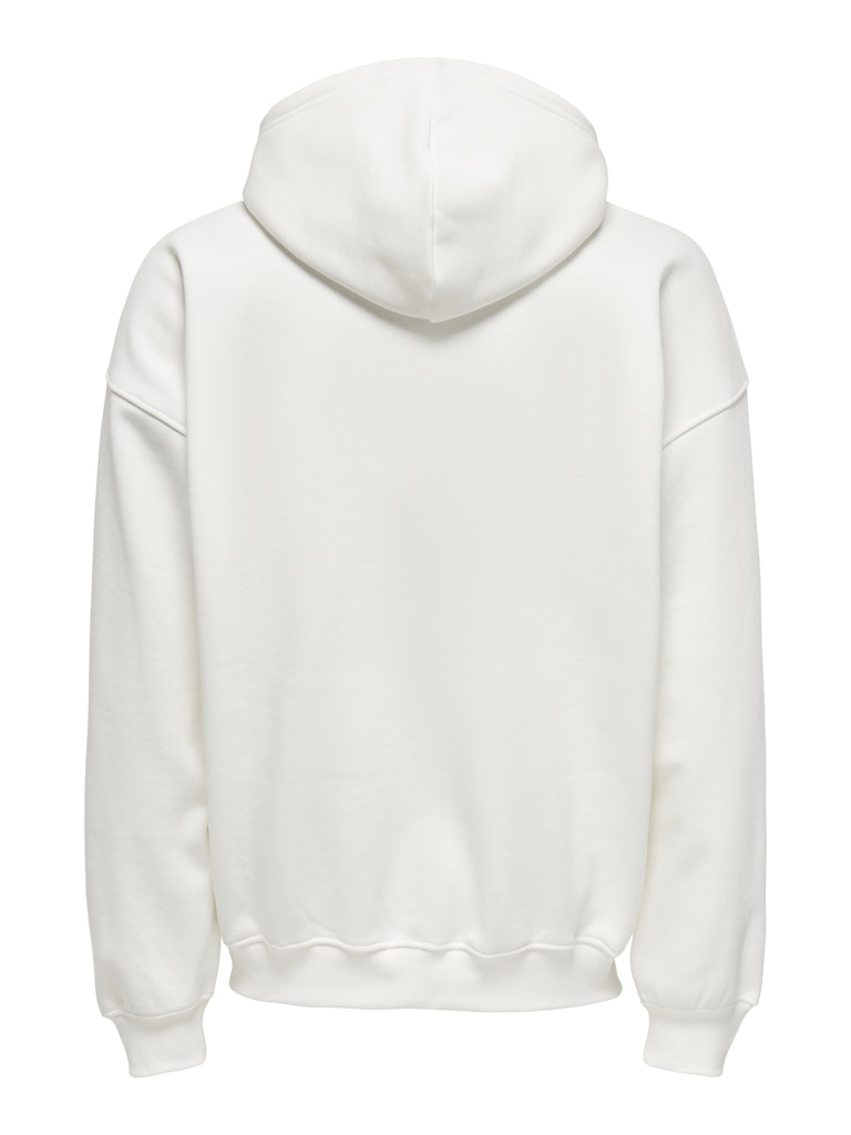 Abrigo Only & Sons Mickey 22030874