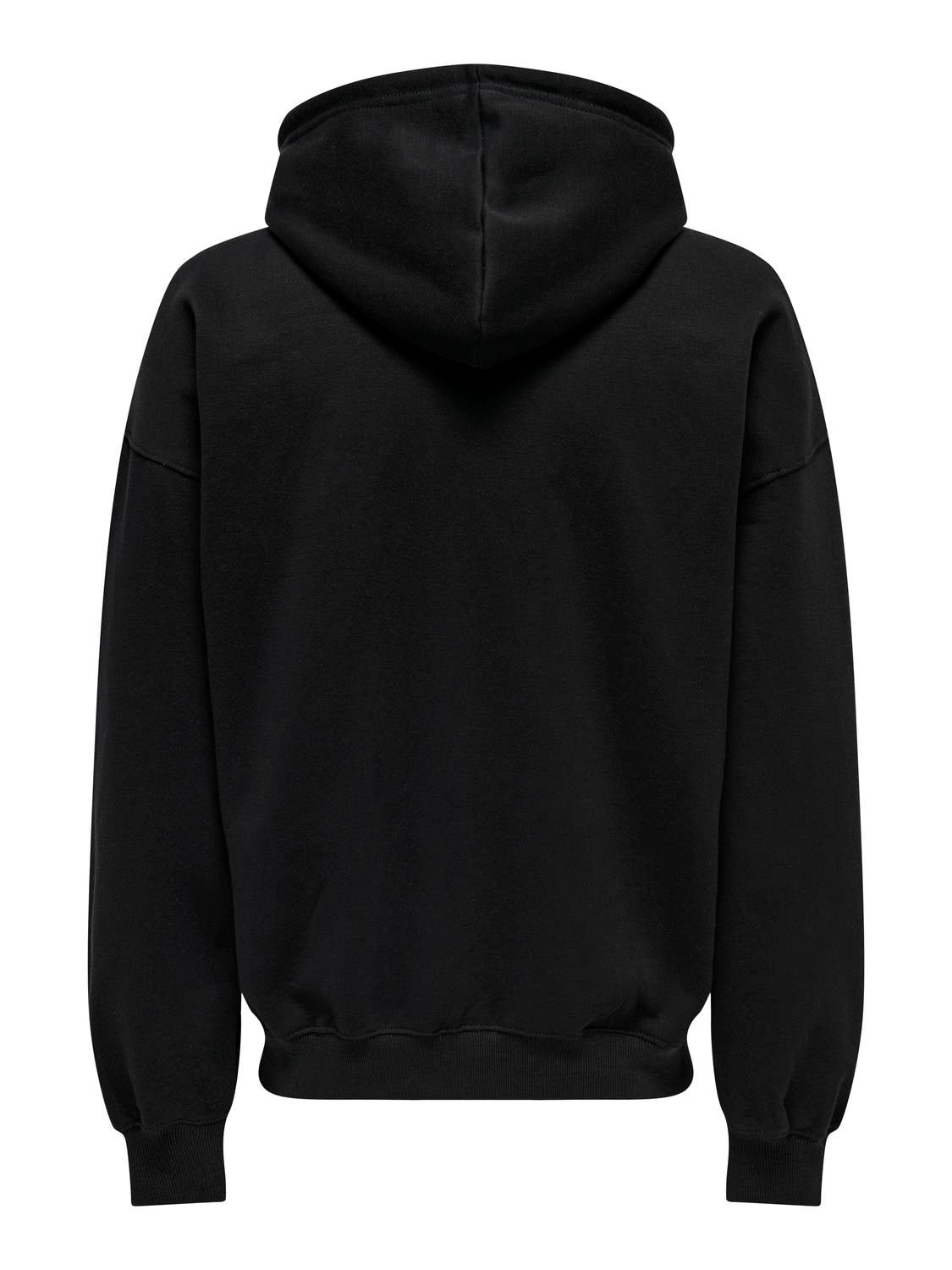 Abrigo Only & Sons Mickey II 22030874