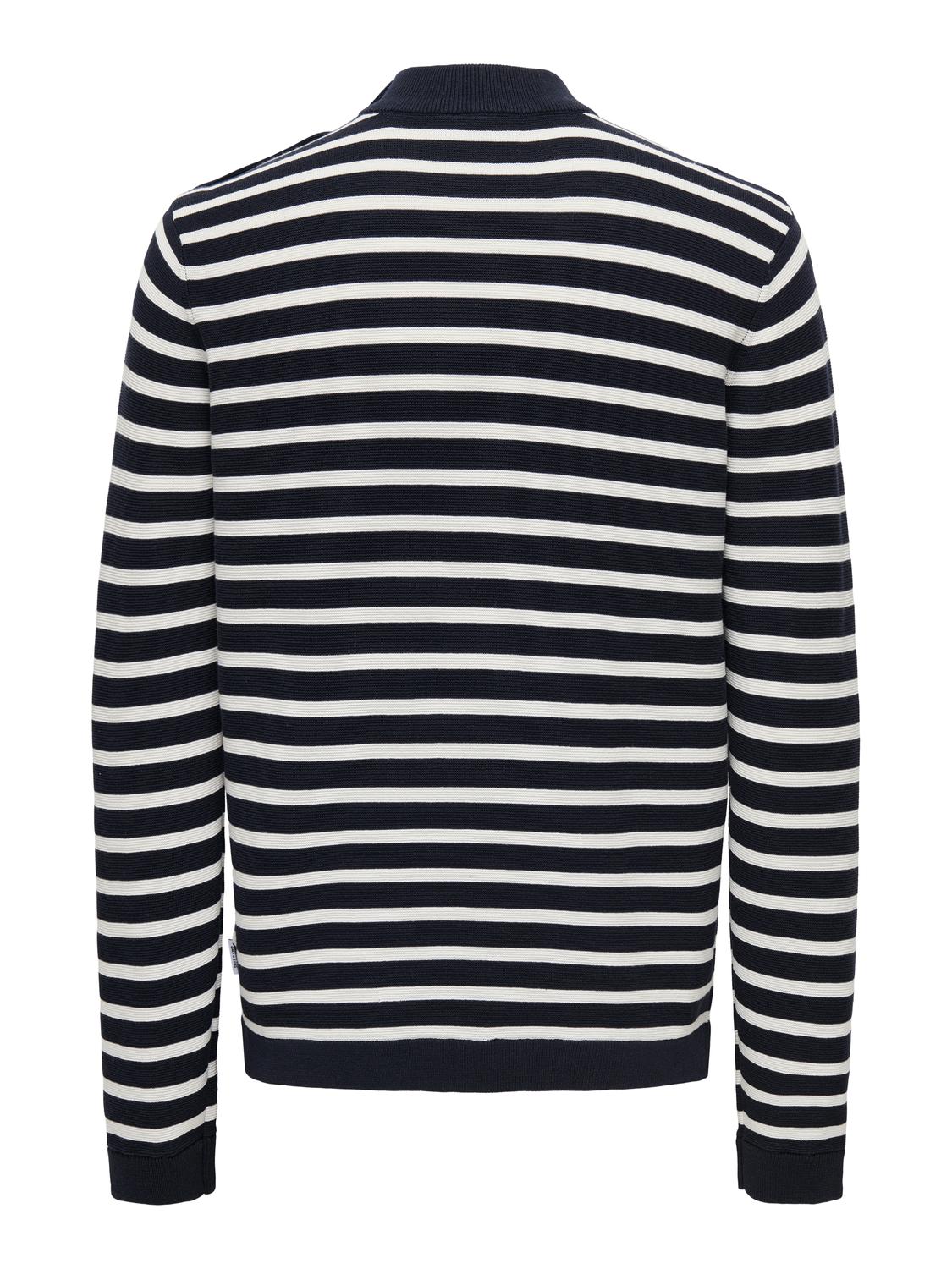 Abrigo Only & Sons Walder 22019982