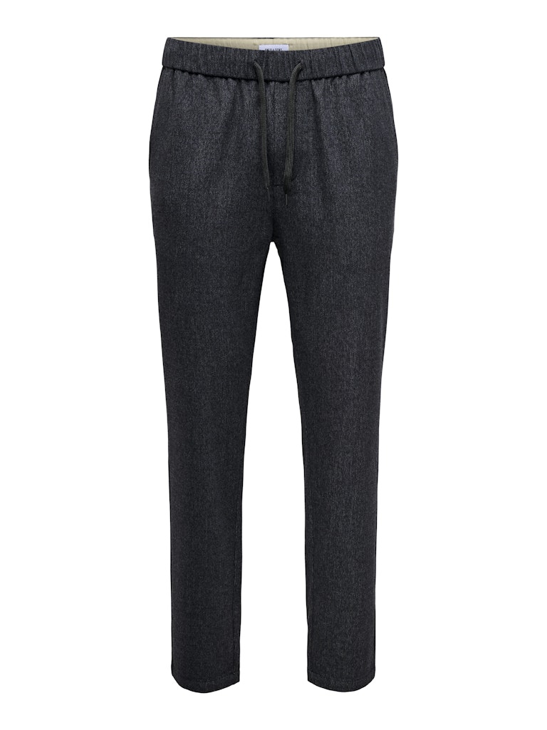 Pantalón Only & sons Linus 22031066