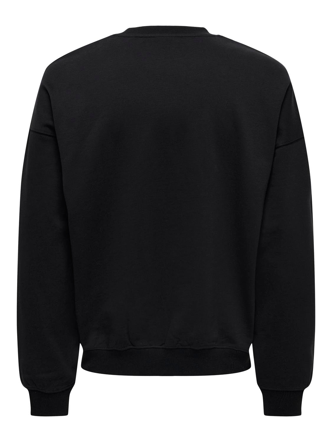 Abrigo Only & sons Spongebob 22031843