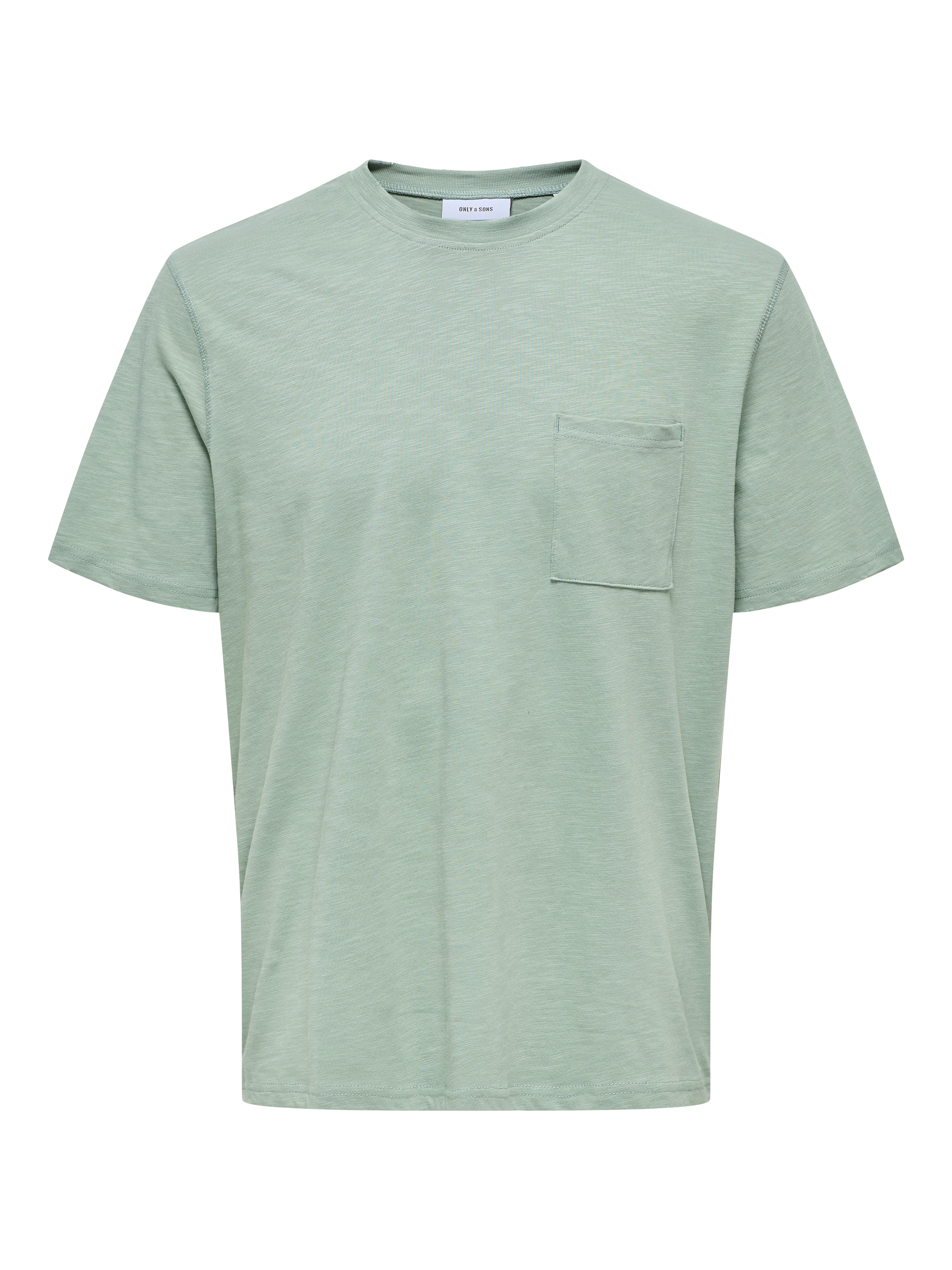 Tshirt Only & Sons Benne 22031902