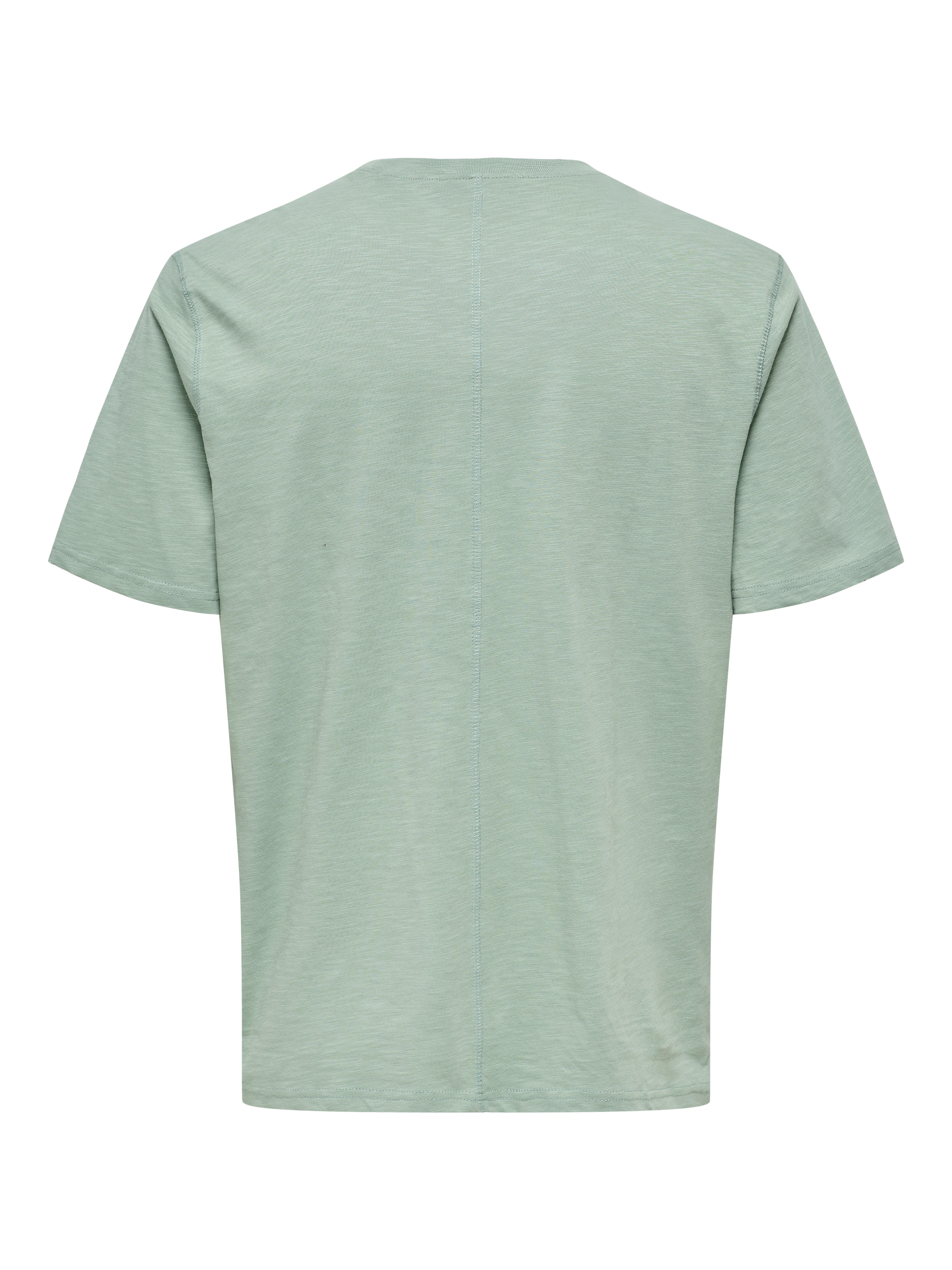 Tshirt Only & Sons Benne 22031902