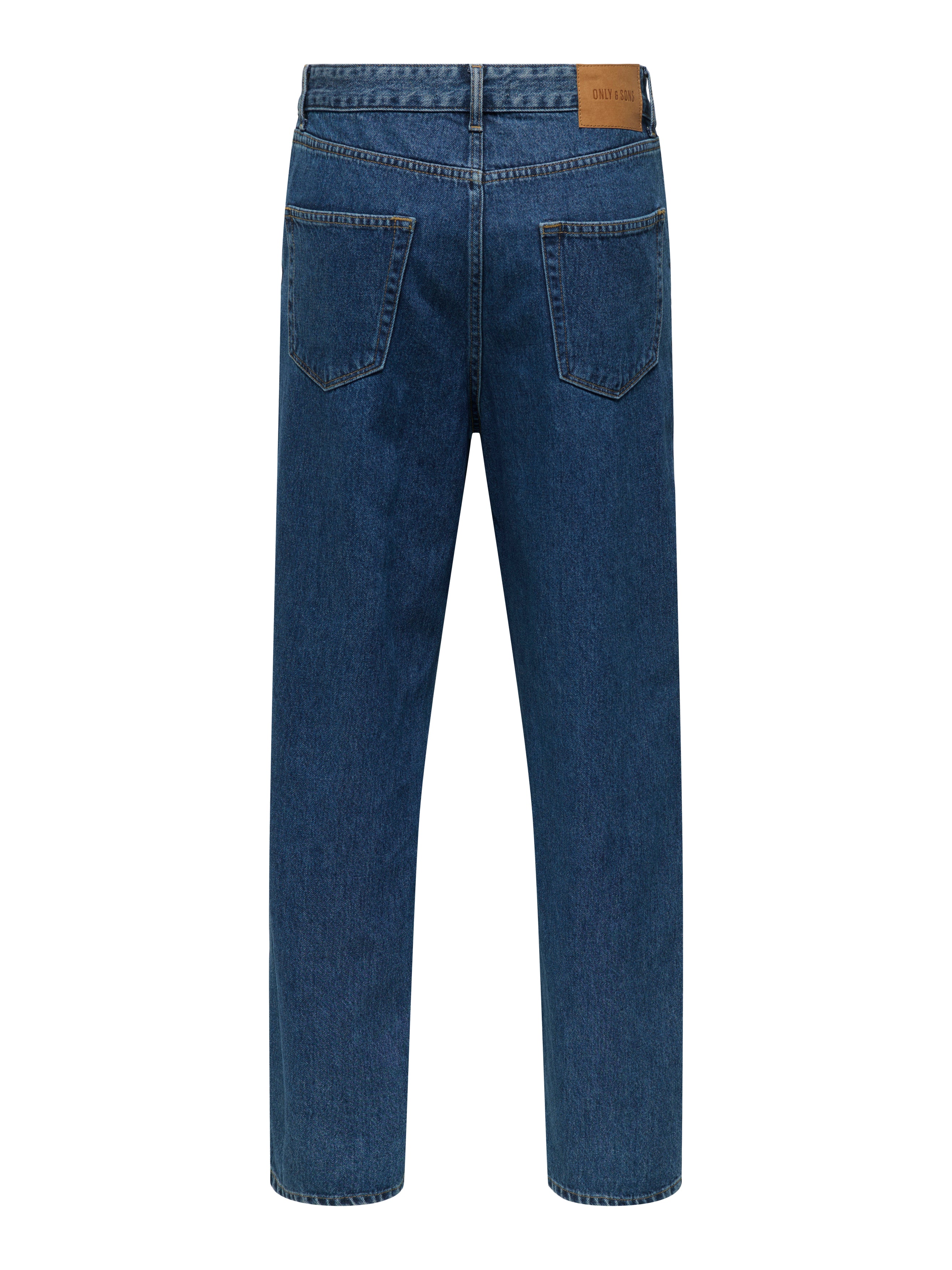 Jeans Only & sons Five 30 22032618