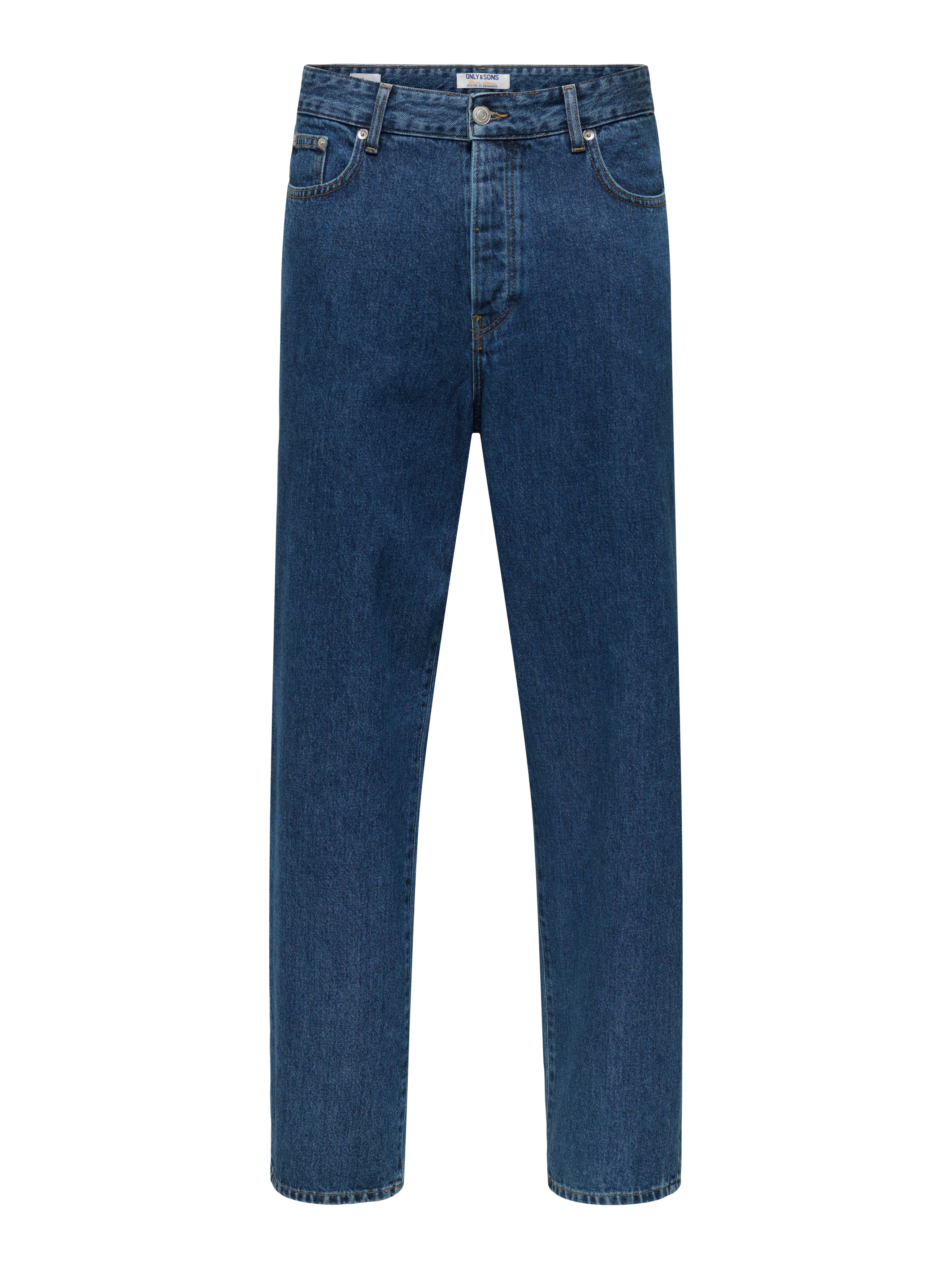 Jeans Only & sons Five 30 22032618