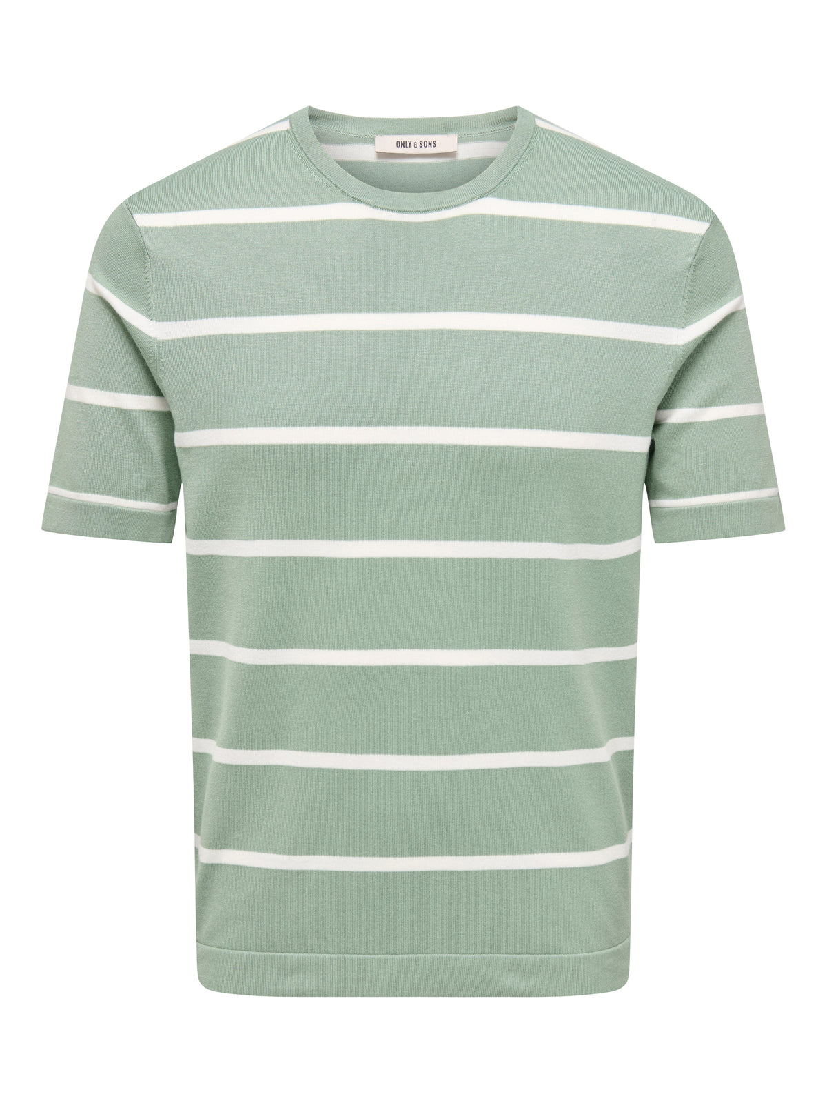 Tshirt Only & Sons Wyler 22032764