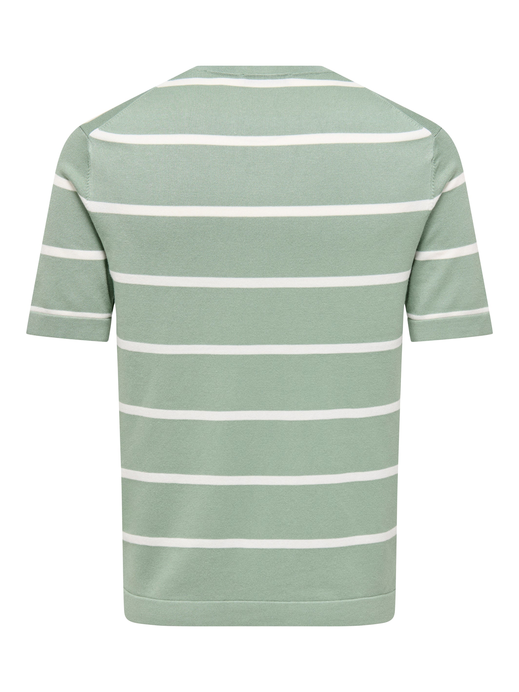 Tshirt Only & Sons Wyler 22032764