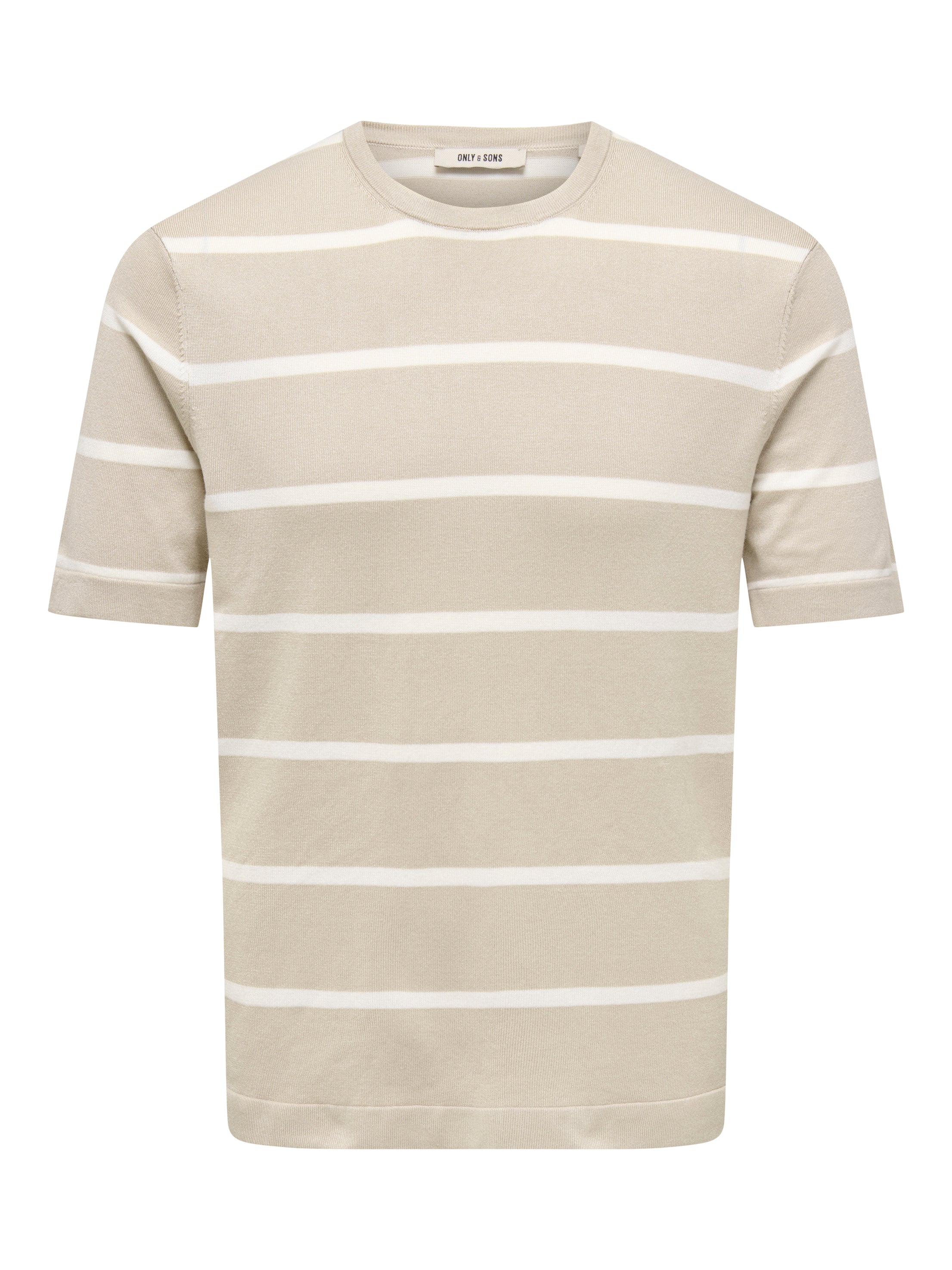 Tshirt Only & Sons Wyler 22032764