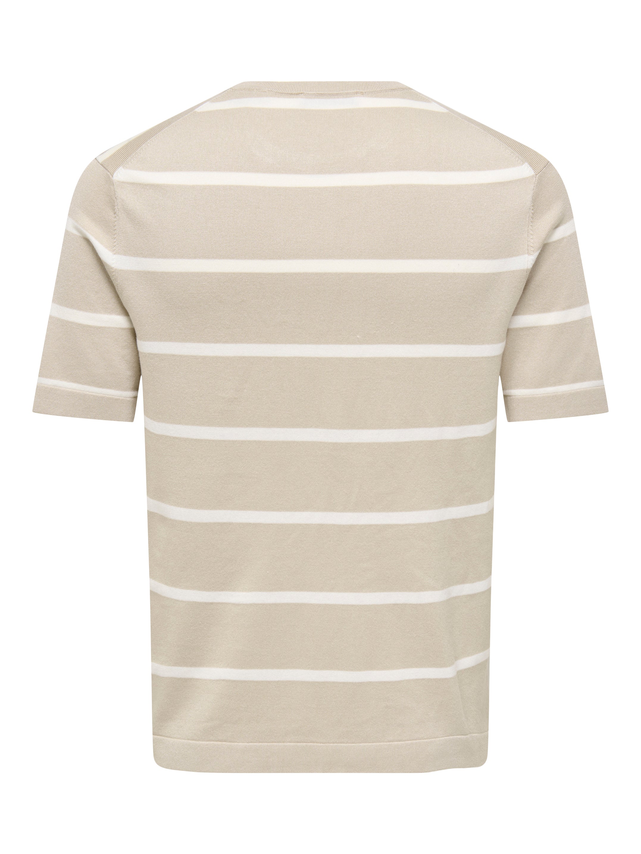 Tshirt Only & Sons Wyler 22032764