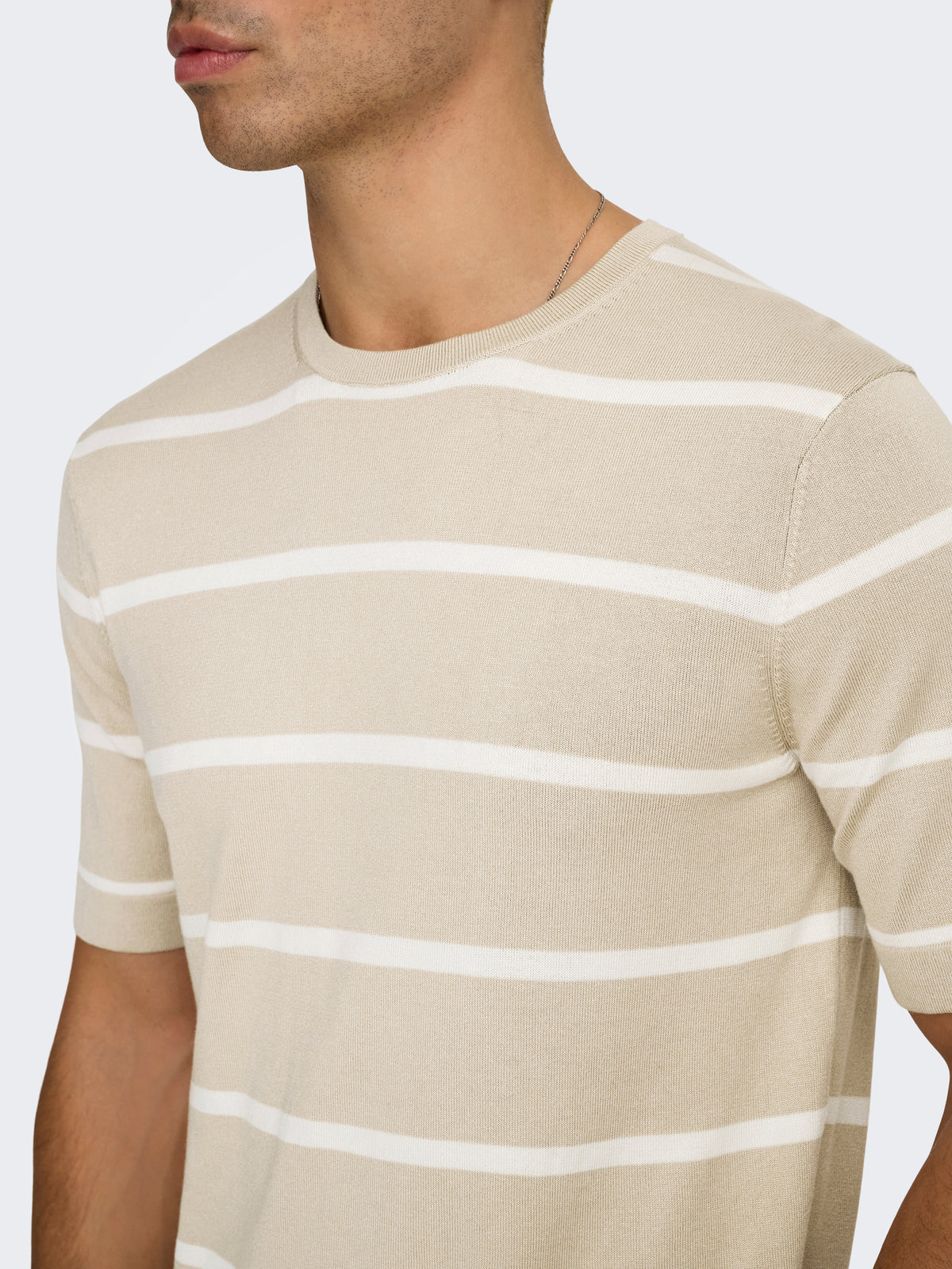 Tshirt Only & Sons Wyler 22032764